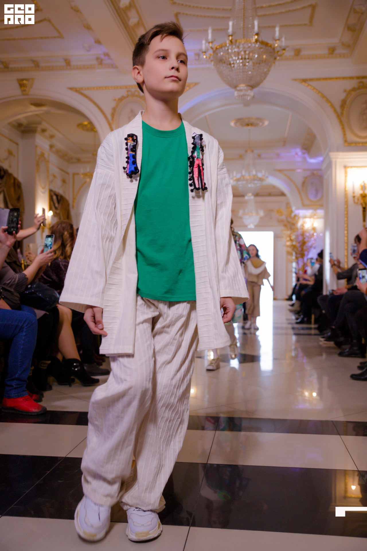 23.11.19_Neva Fashion Week Day 1_1050.JPG