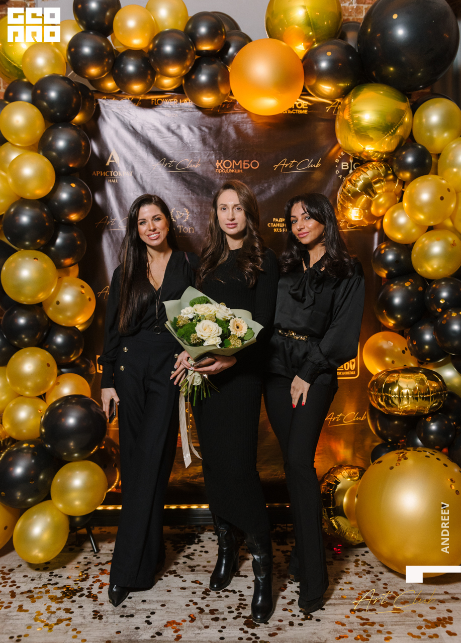 без имени (98 из 292).jpg