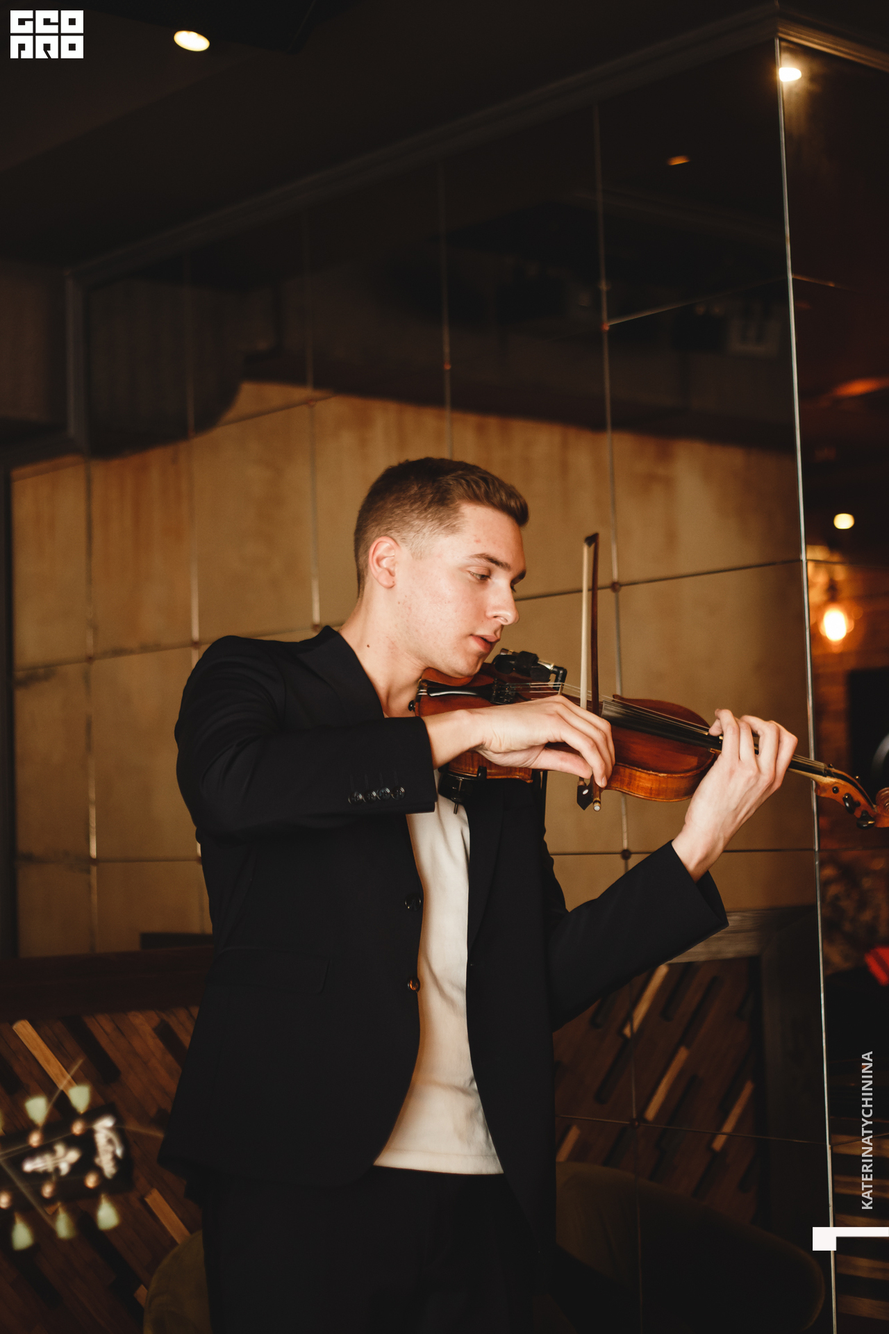 2019-12-26 20-00-00_Tychinina_0039.jpg