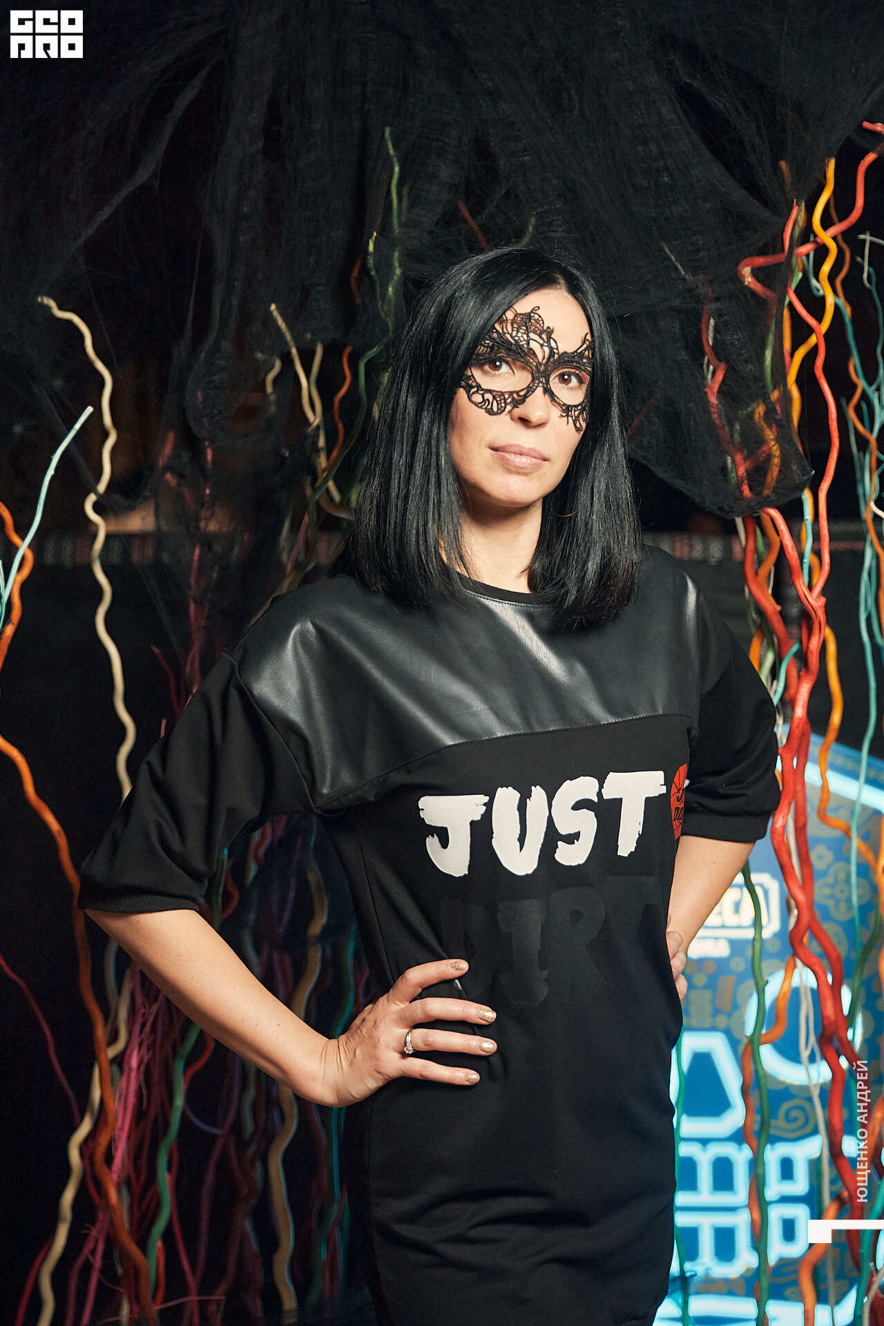 108 IMG_4568  FHD.jpg