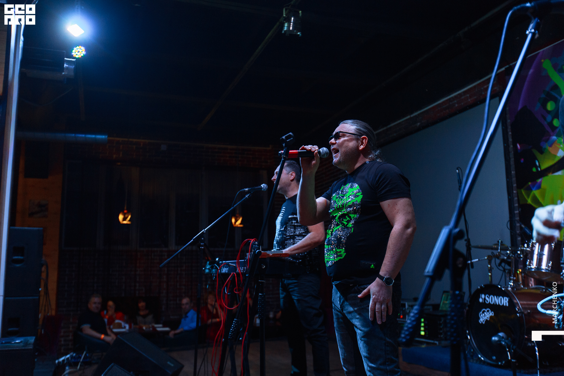 фото (27 of 96).jpg