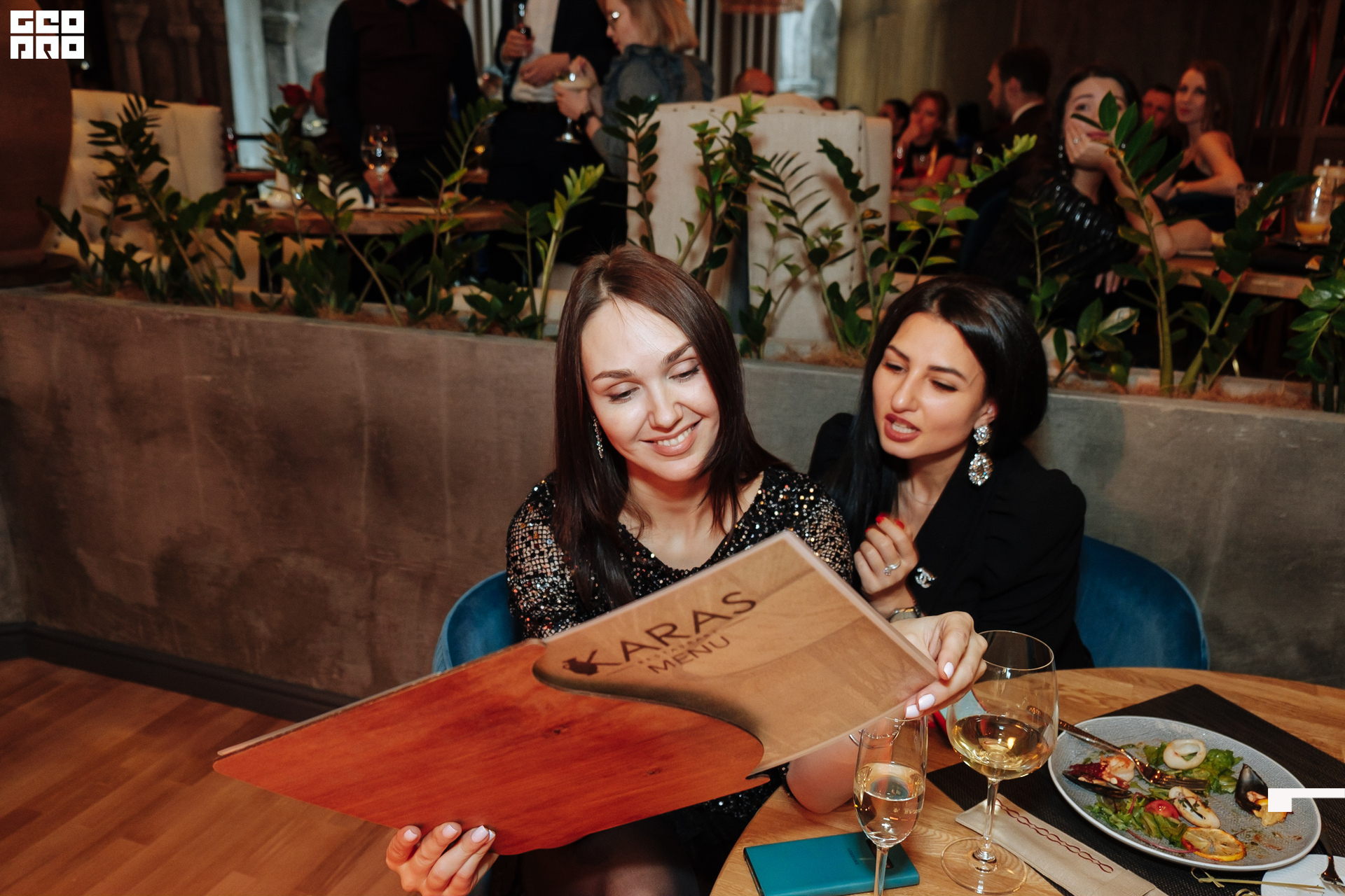 22.12.19 Открытие Карас 00359.jpg