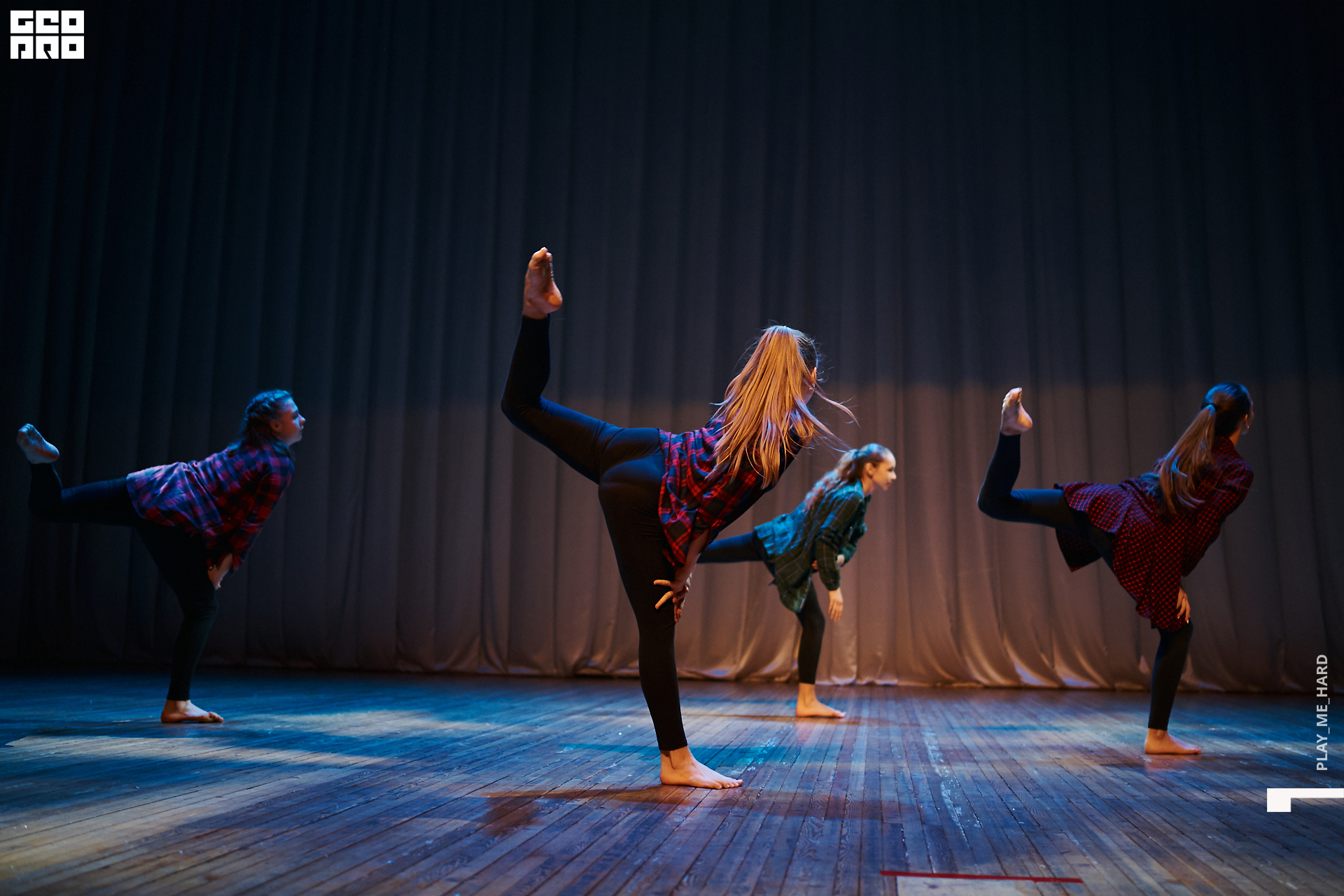 данс хаос 097.jpg