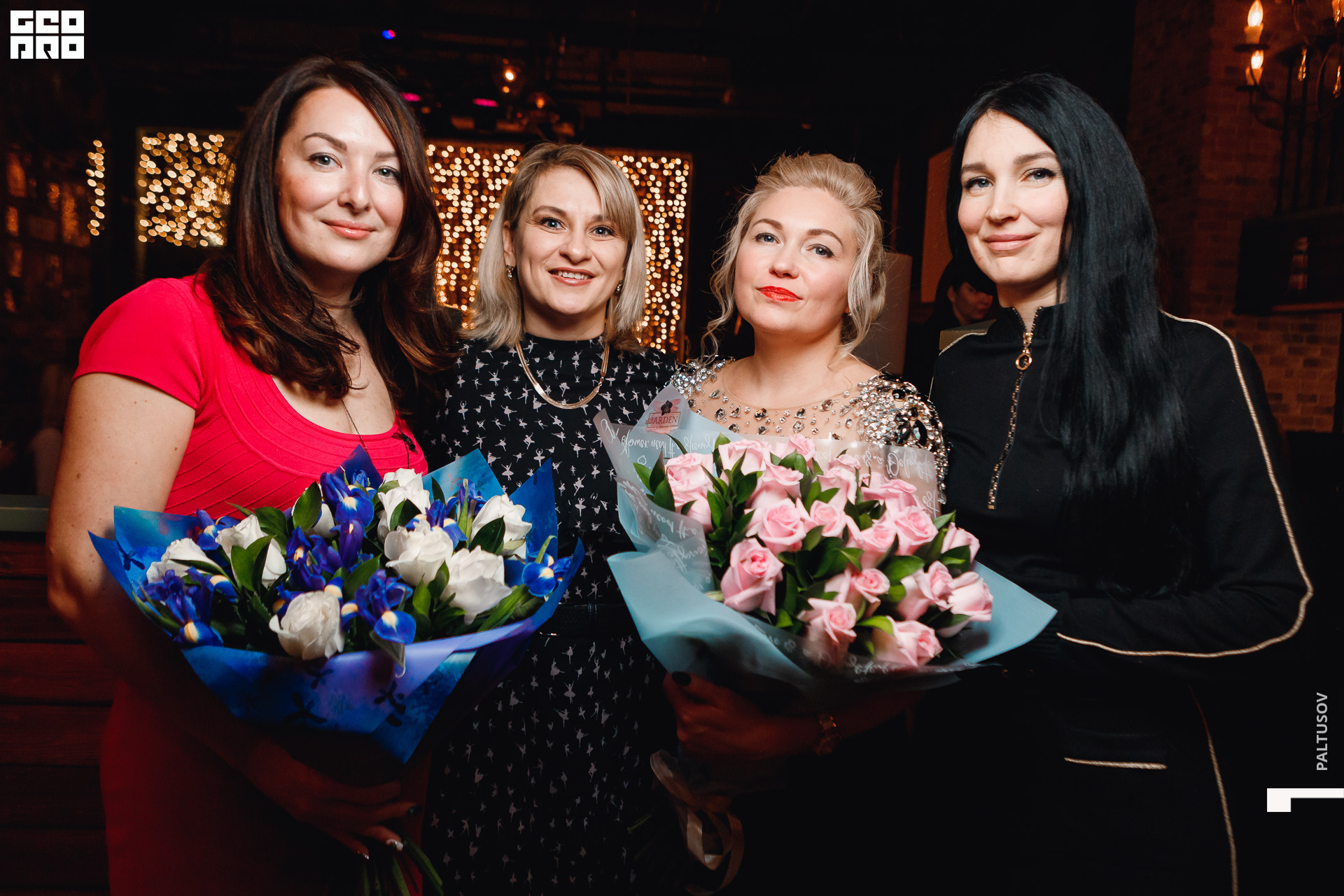 079-2020-01-04-23-20-26 - Paltusov.jpg