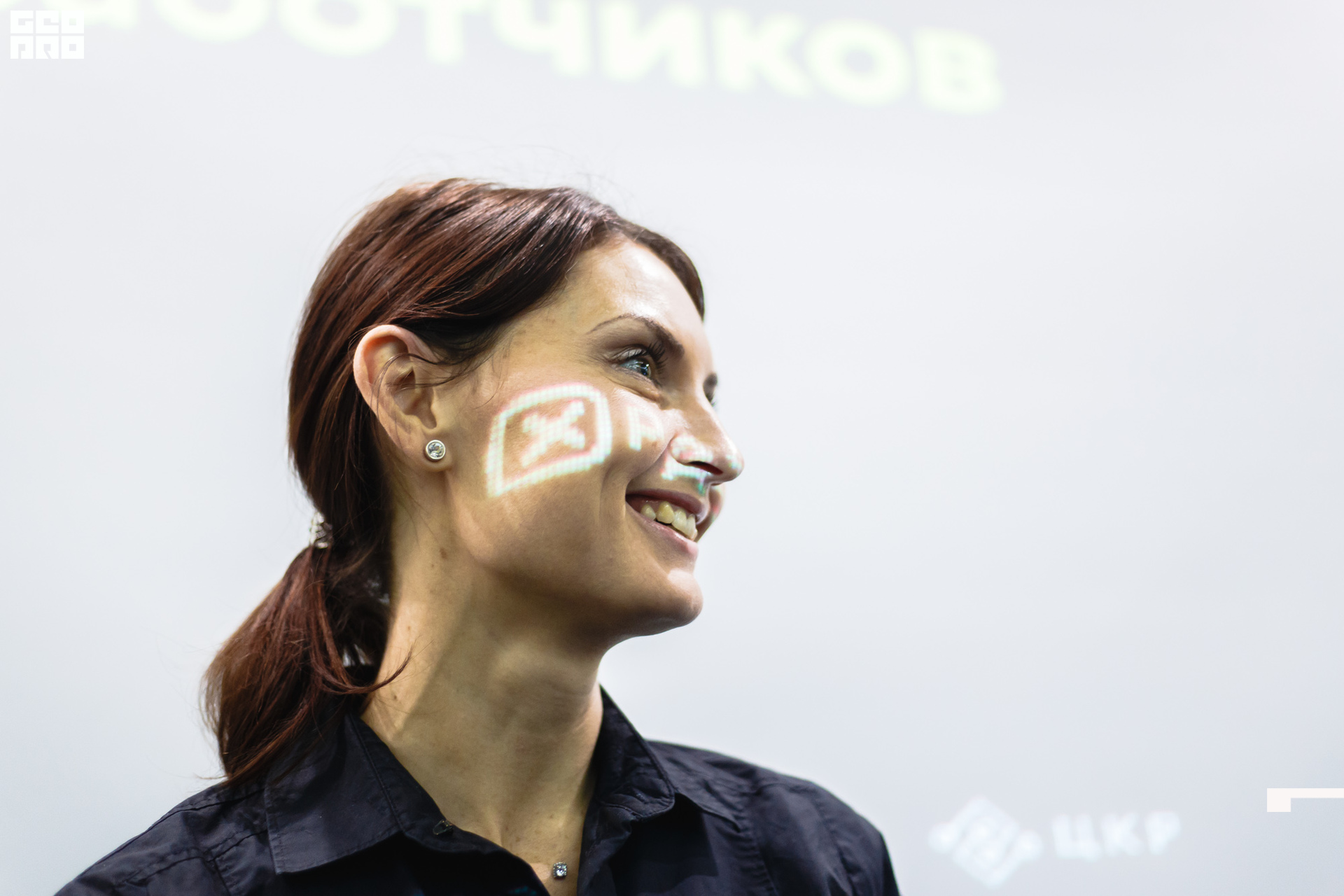 2019-11-30 10-00-00_svirkova_028.jpg