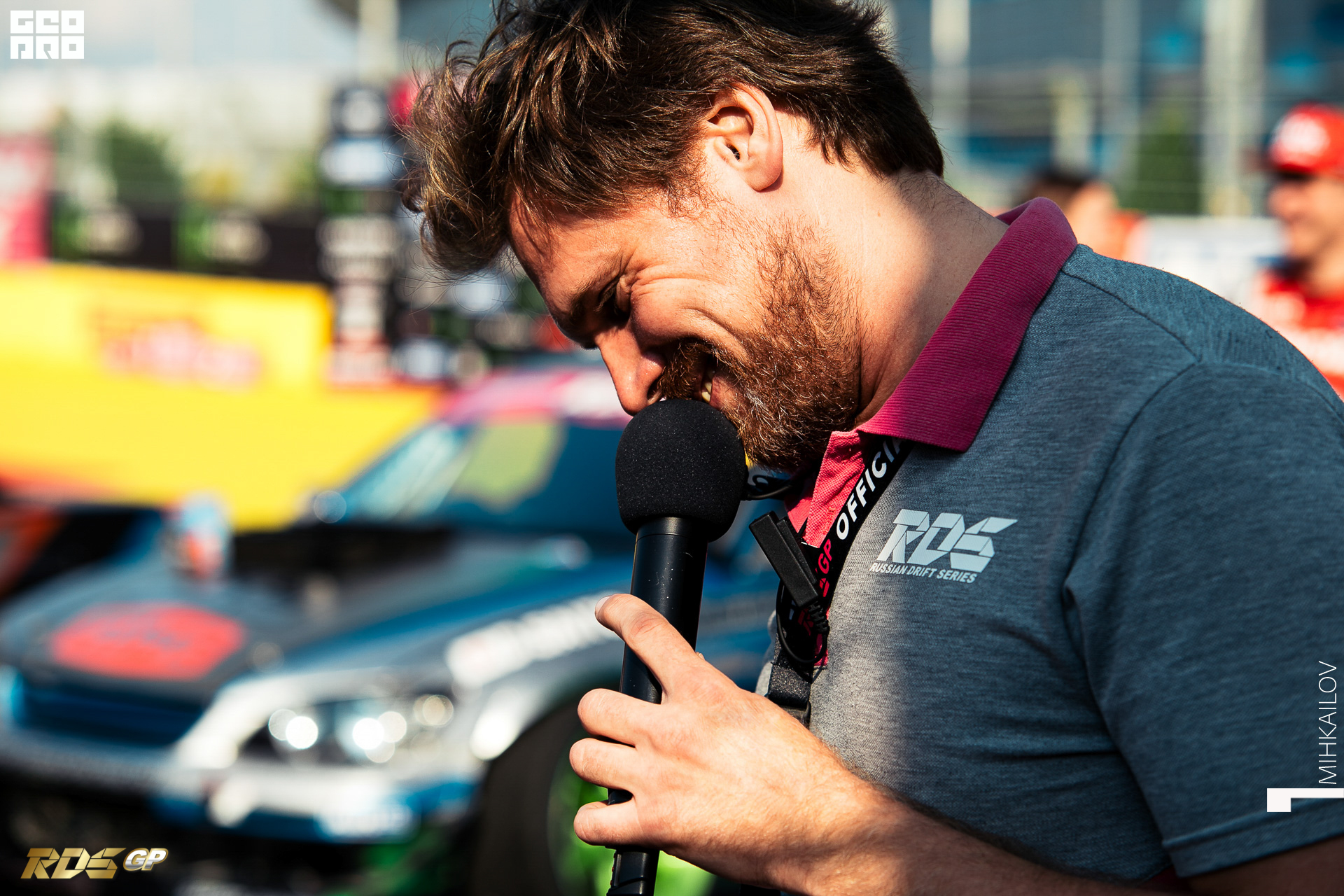 331-2019-10-20-13-18-53-18-20.10.19 - RDS GP - Mikhailov.JPG