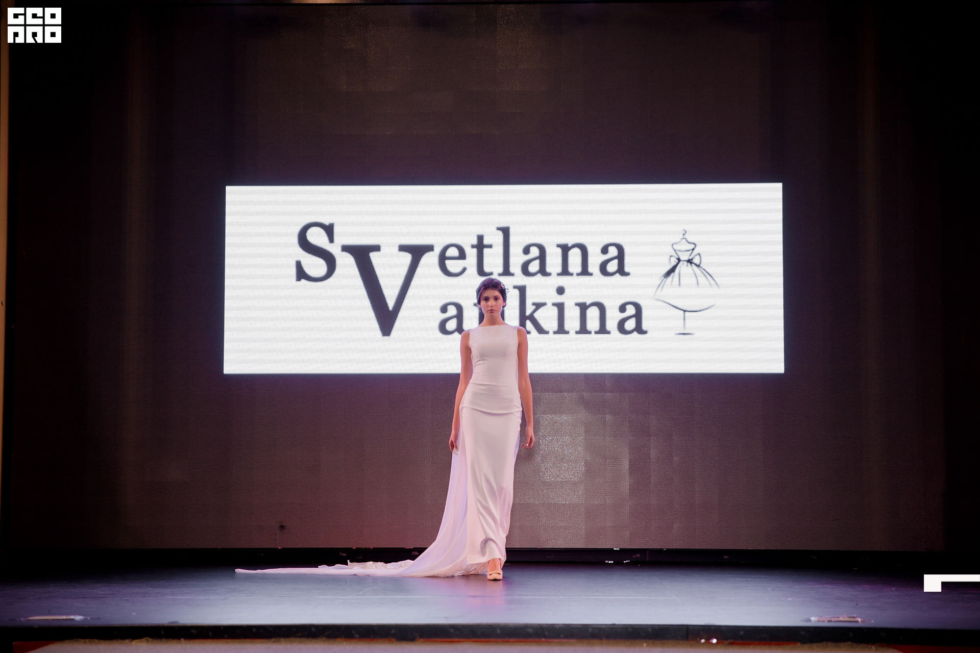 25.11.19_Neva Fashion Week Day 3_0079.jpg