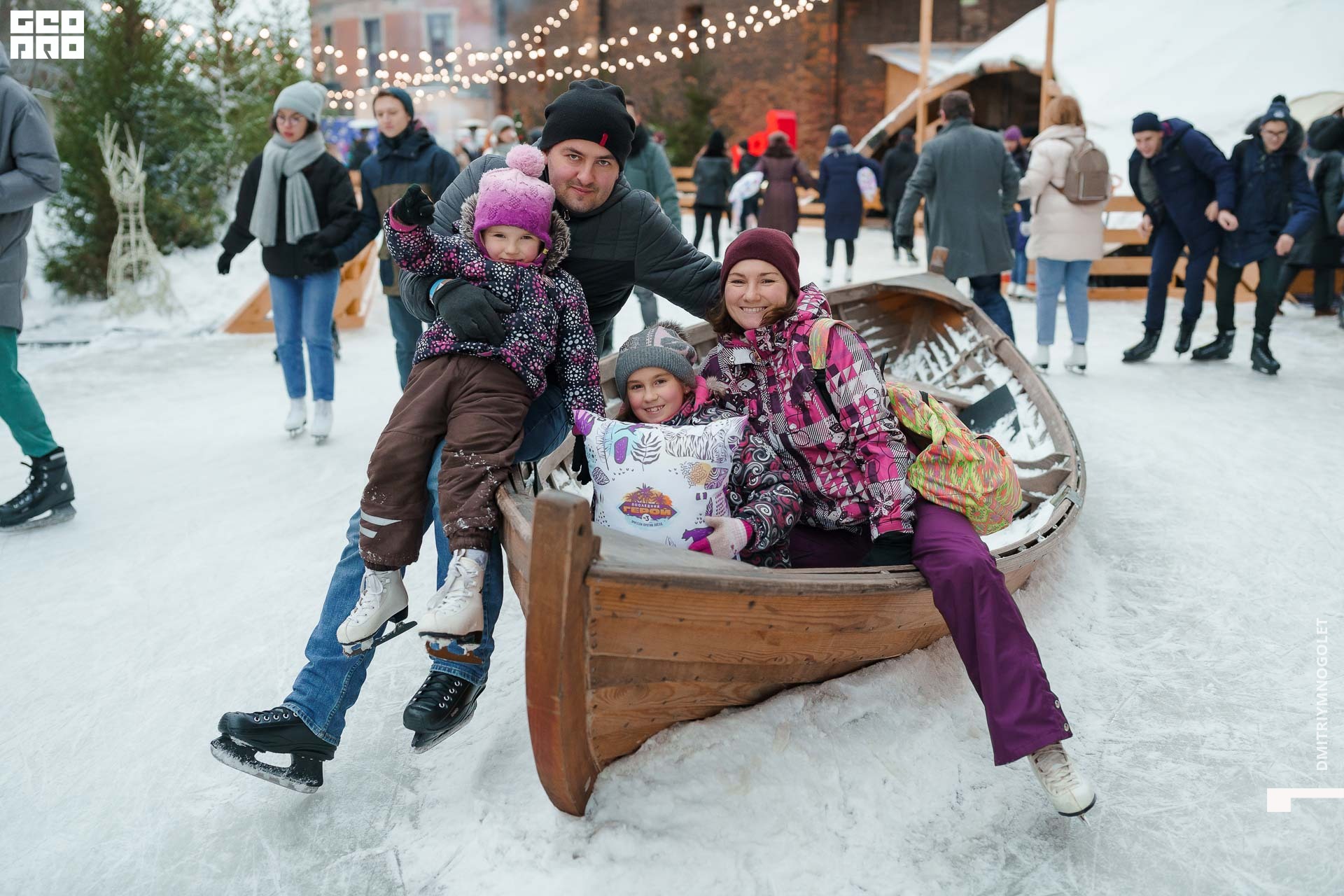 08.02.20_Каток ТВ3 Последний Герой_0138.jpg