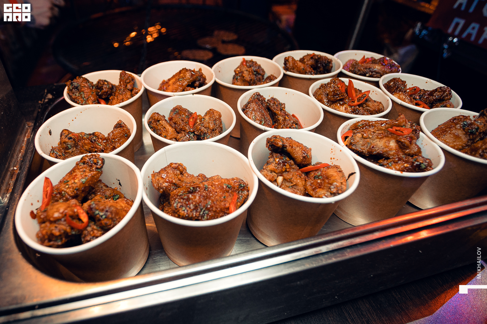 009-31-10-2020-13-45-Агонь - Михайлов - 1920.jpg