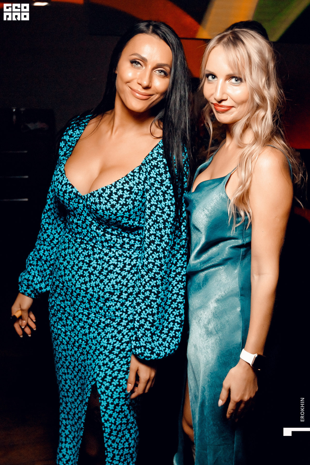 074 2020-11-01_02-28-30-074-EROKHIN.jpg