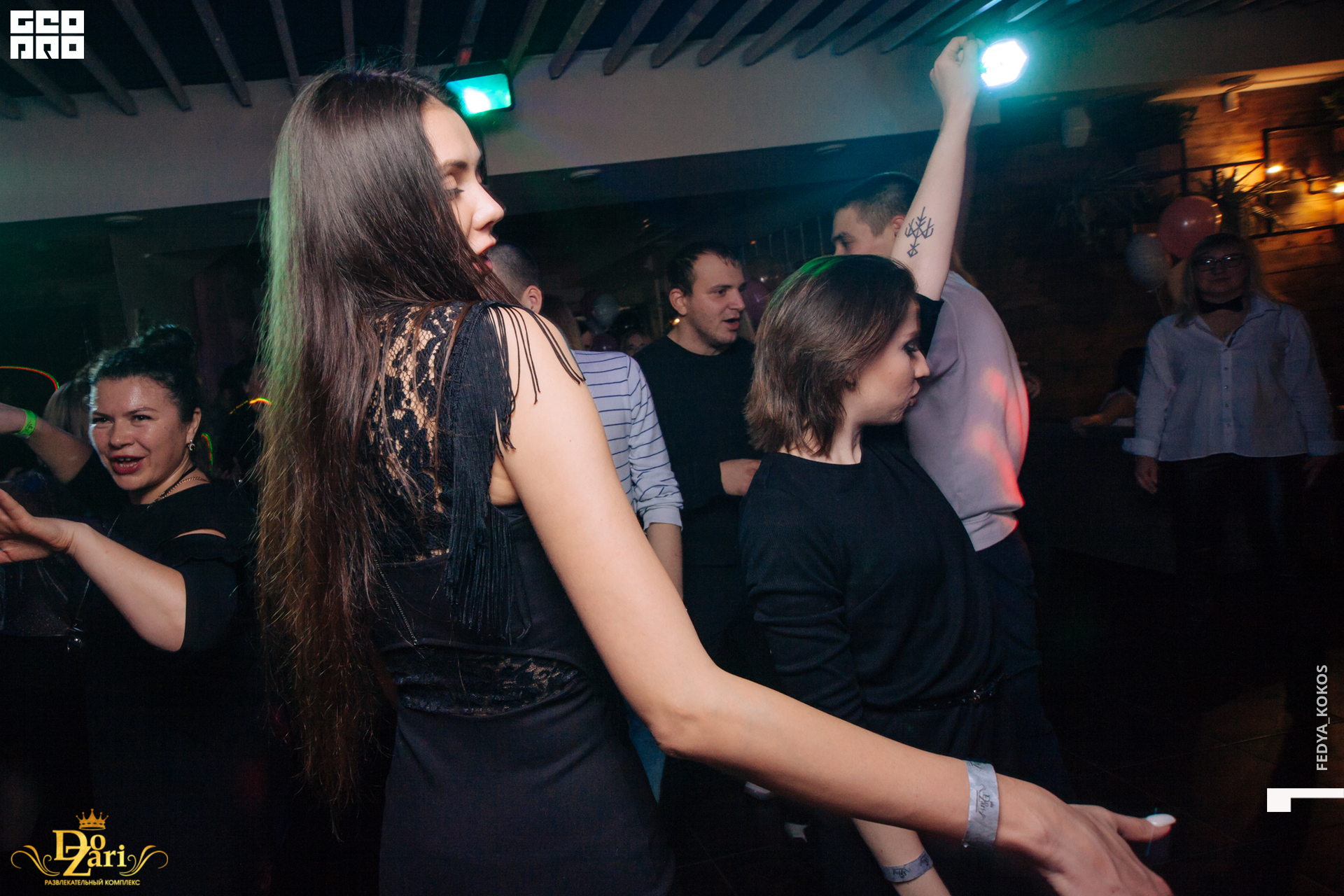 19-11-23 00-12-58.jpg