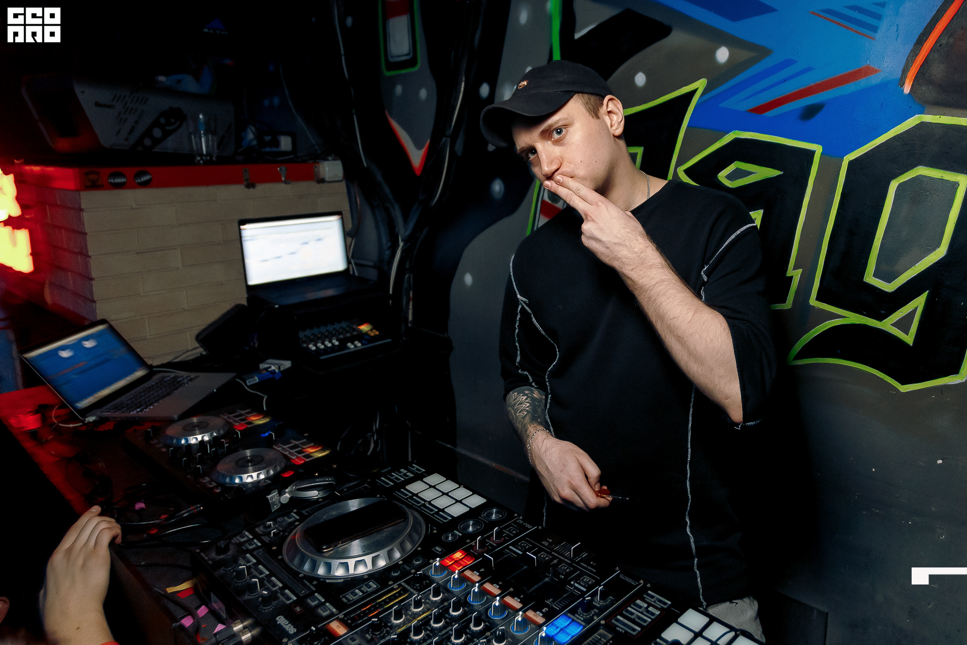 140-2019_10_28-11_28_55 - EROKHIN.jpg