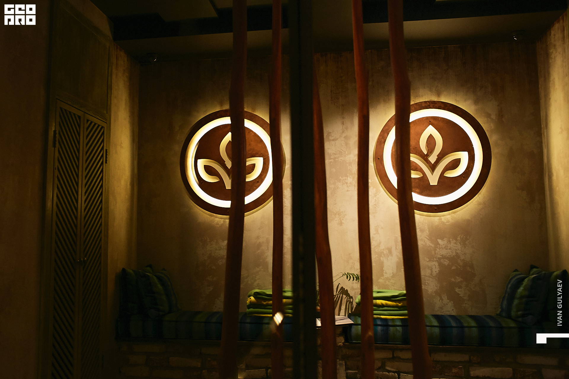 0092 _08112019_195732_Gulyaev.jpg