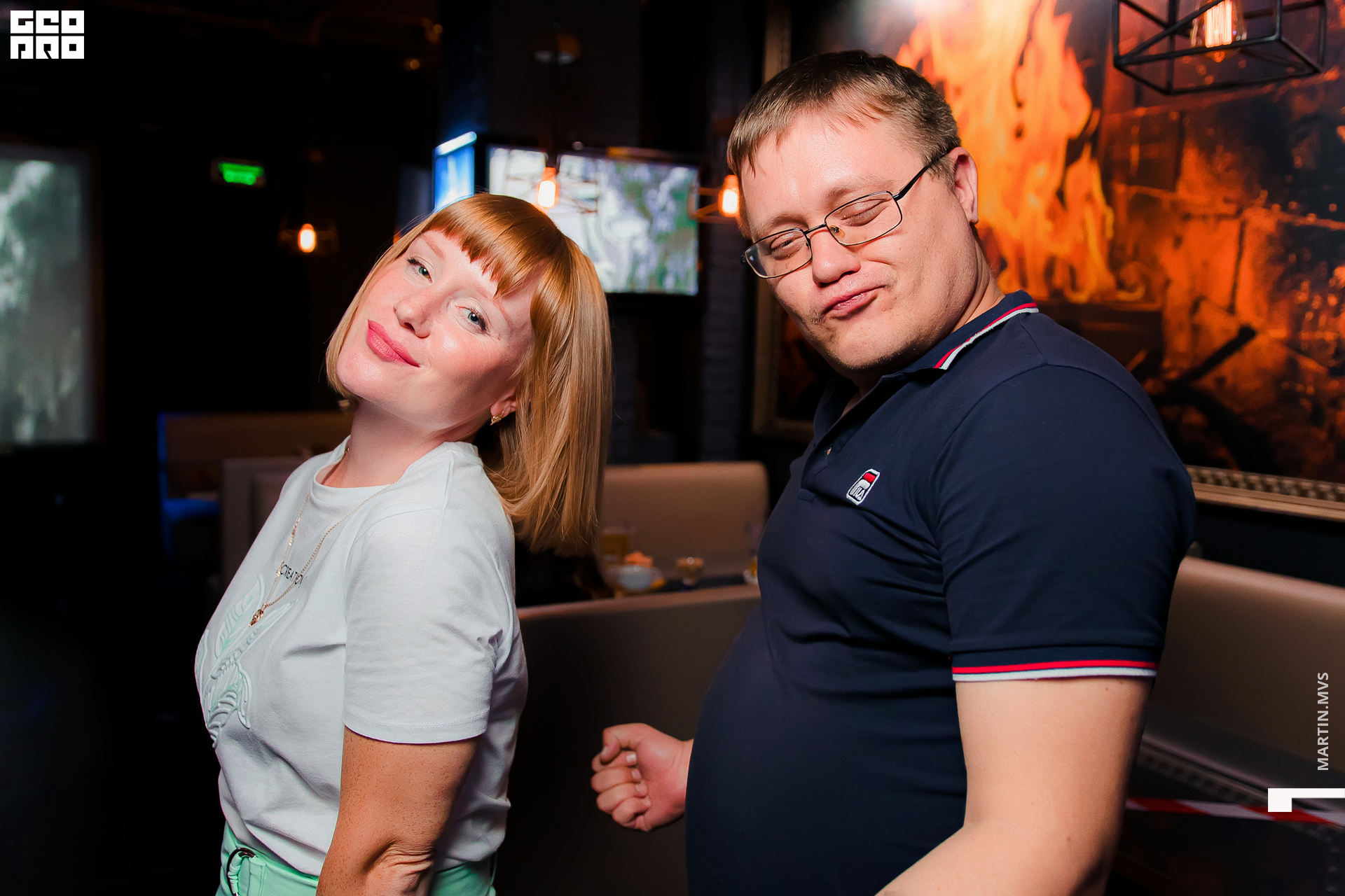 Кузня бар 17.07.2020_00117.jpg