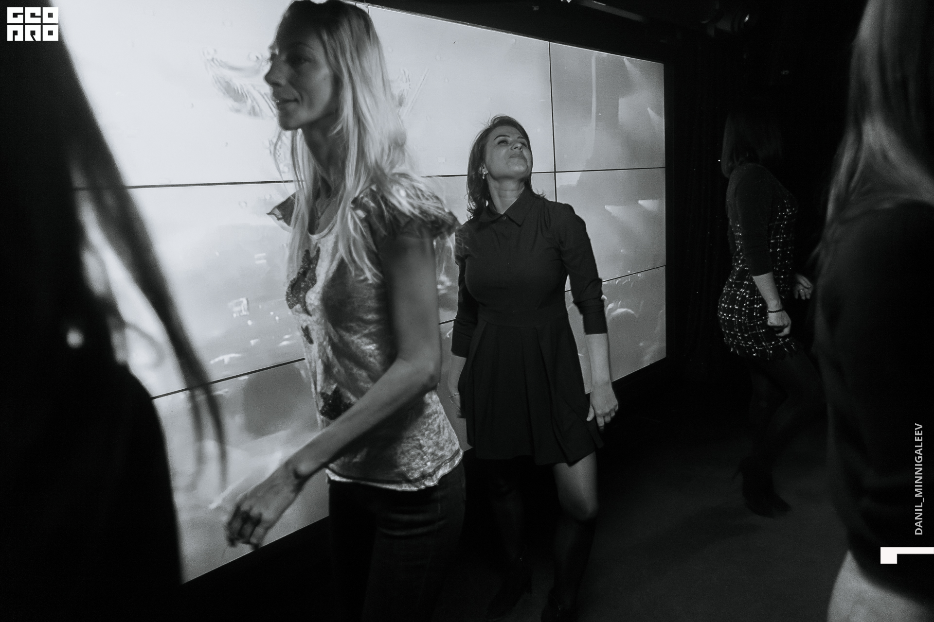 фотография 1 -18.jpg