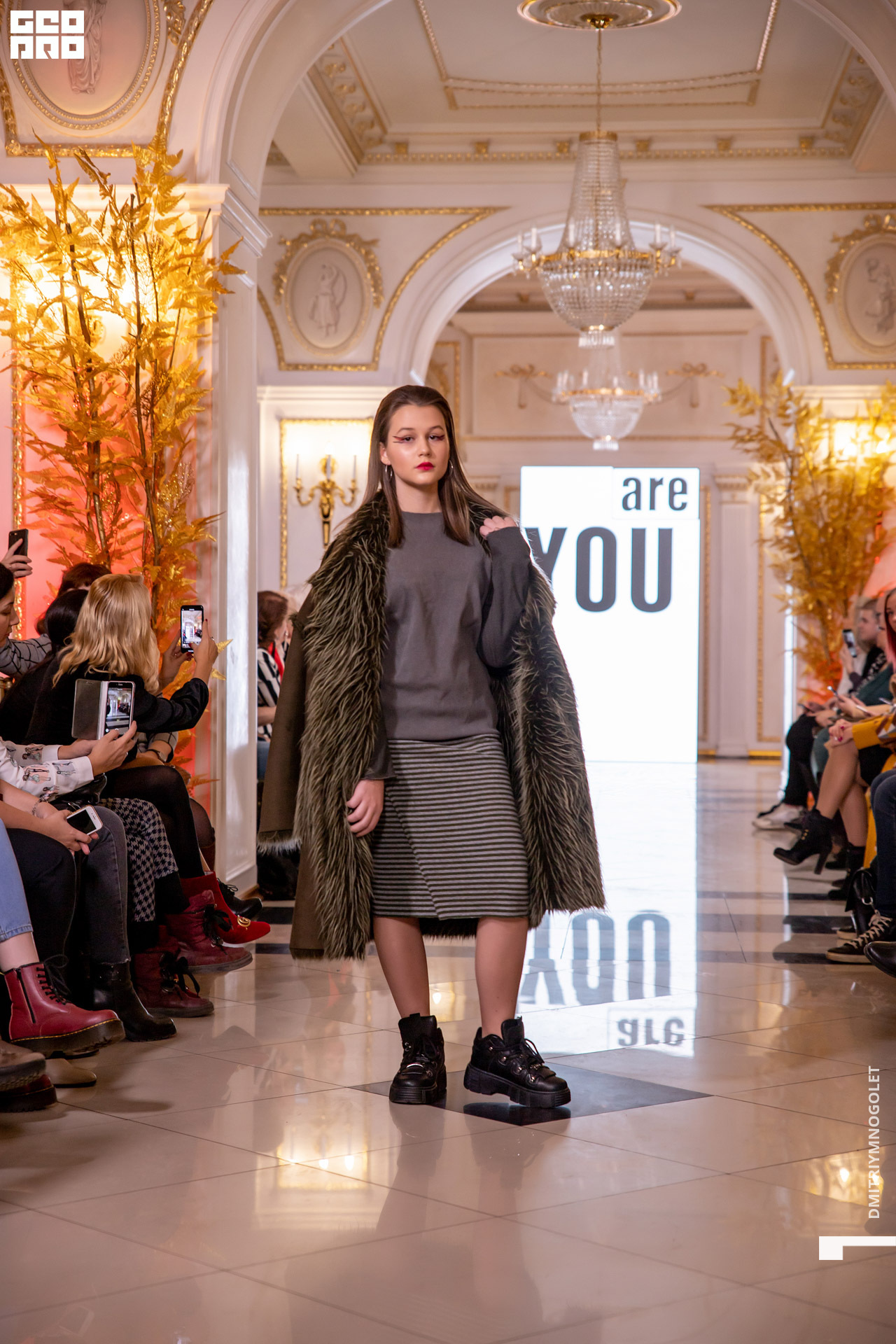 24.11.19_Neva Fashion Week Day 2_0402.jpg