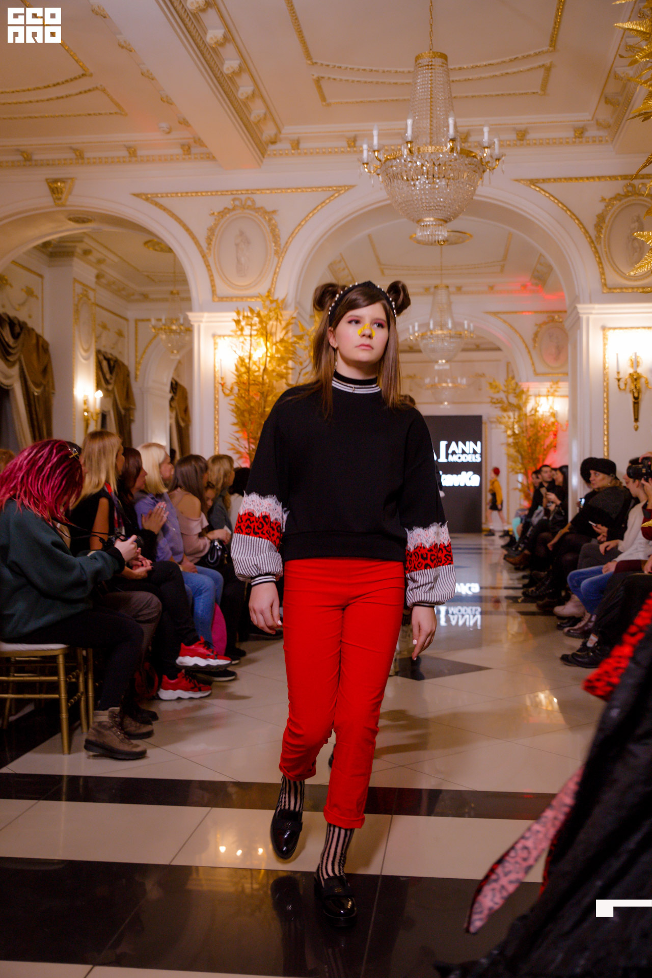 23.11.19_Neva Fashion Week Day 1_0433.JPG