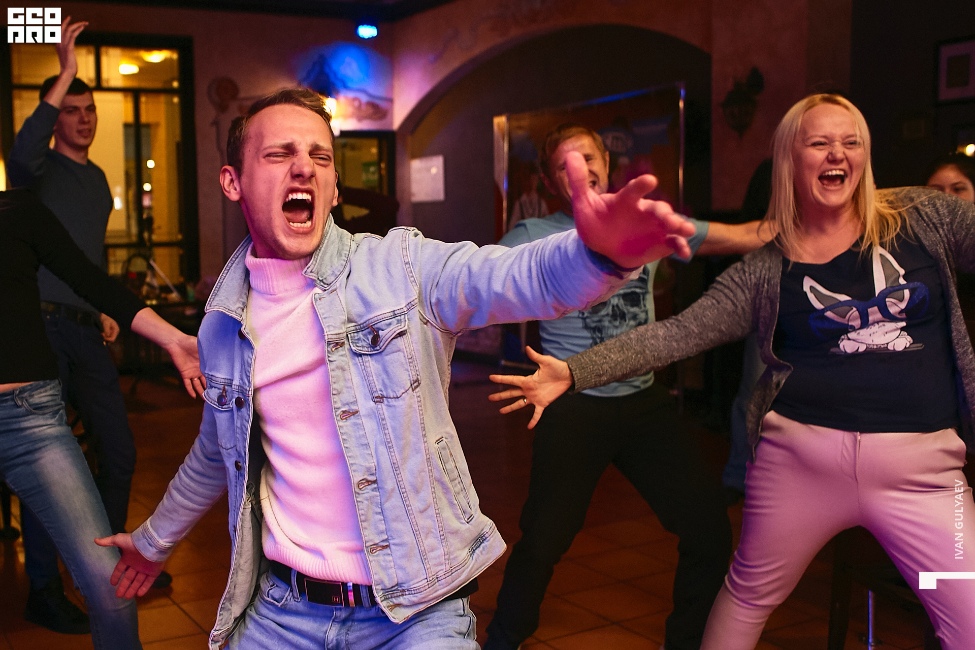 0060 _25102019_231704_Gulyaev.jpg