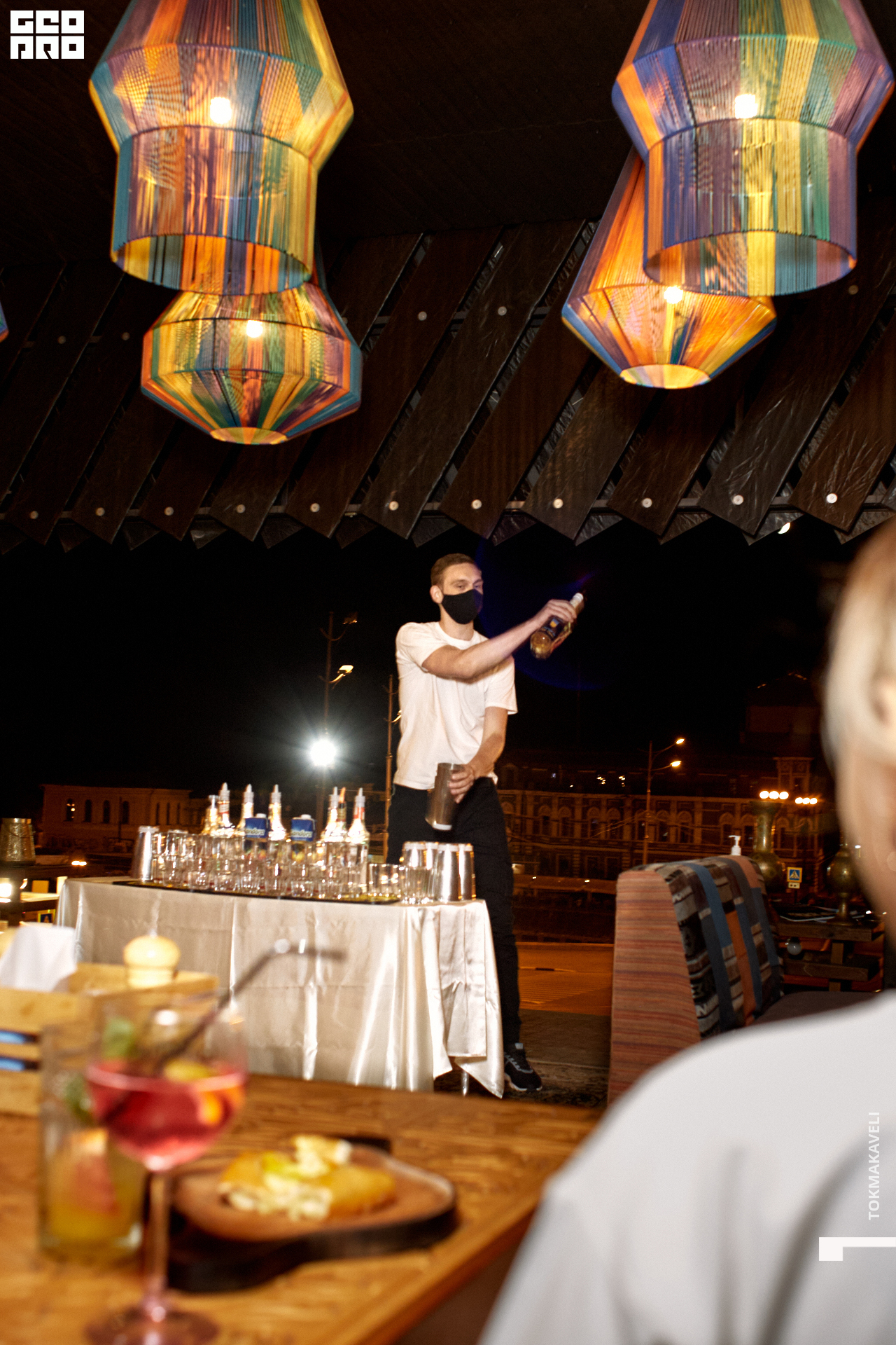 tokmakaveli 1409.jpg