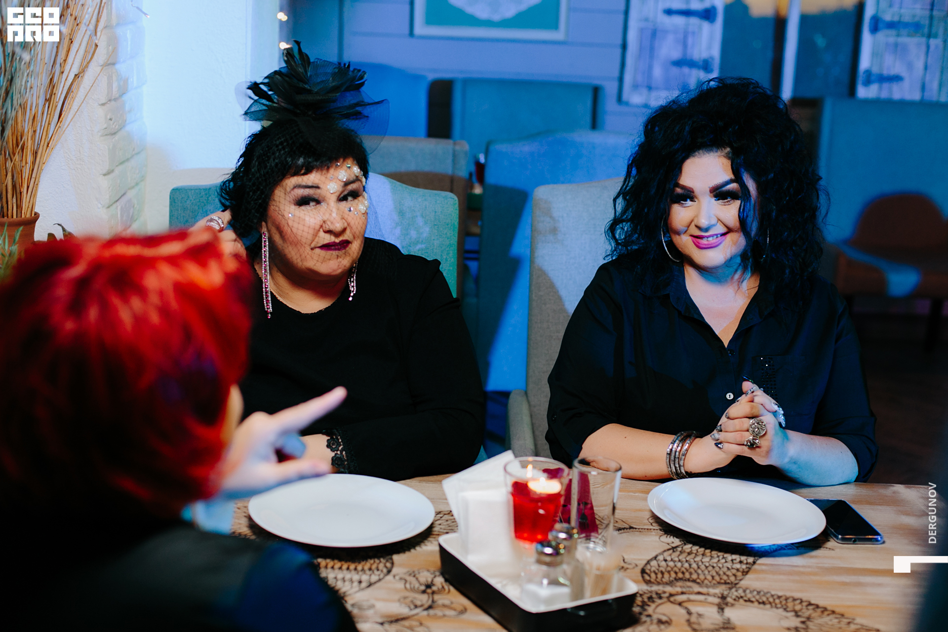 2020-10-31 19-27-49IMG_9278.jpg