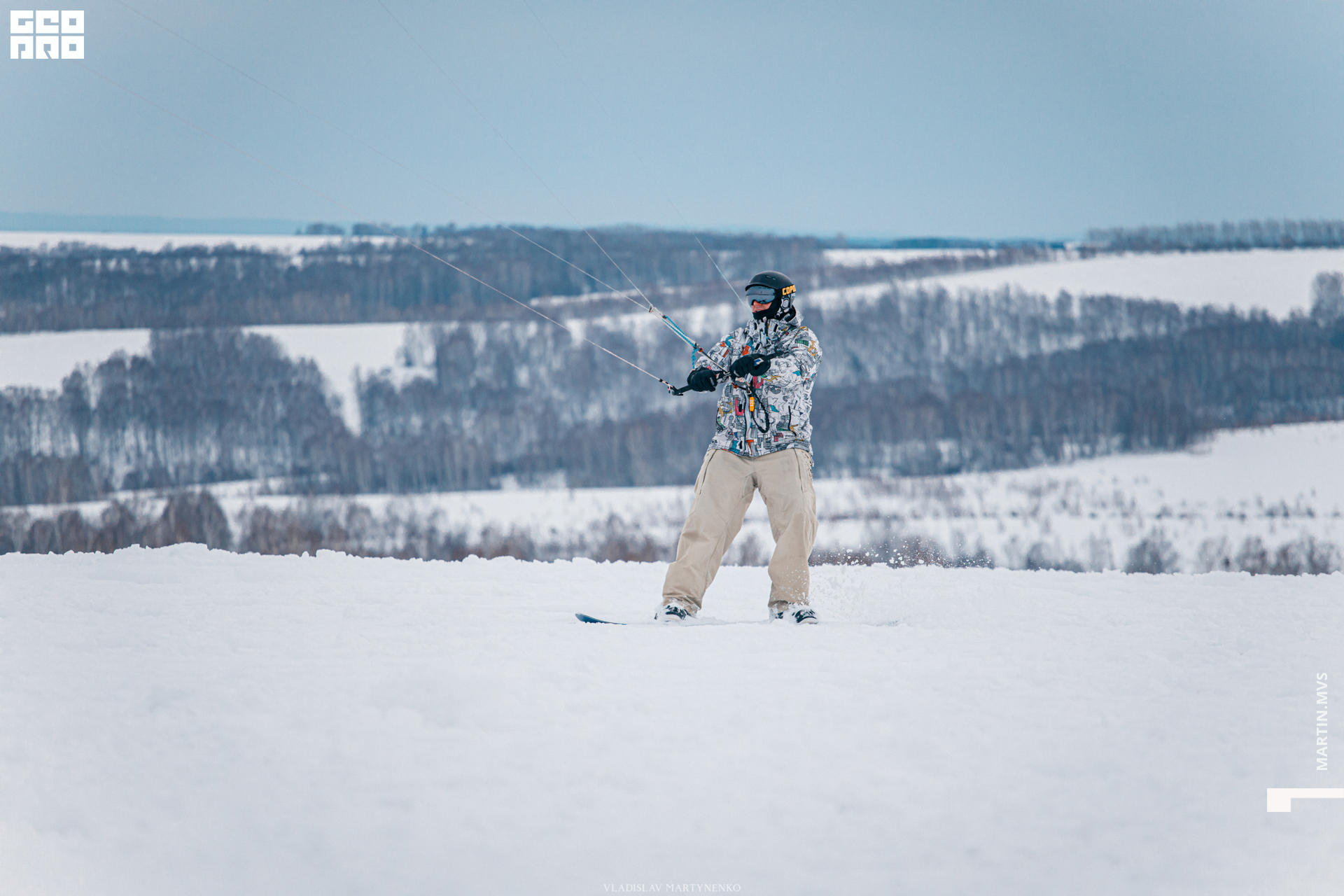 Лесная Республика 08.02.2020_00105.jpg