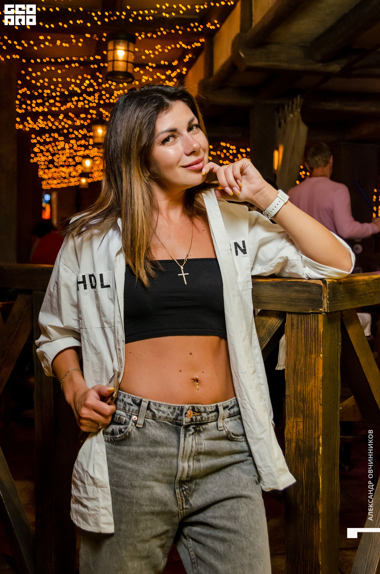 Фото 118 копия.jpg