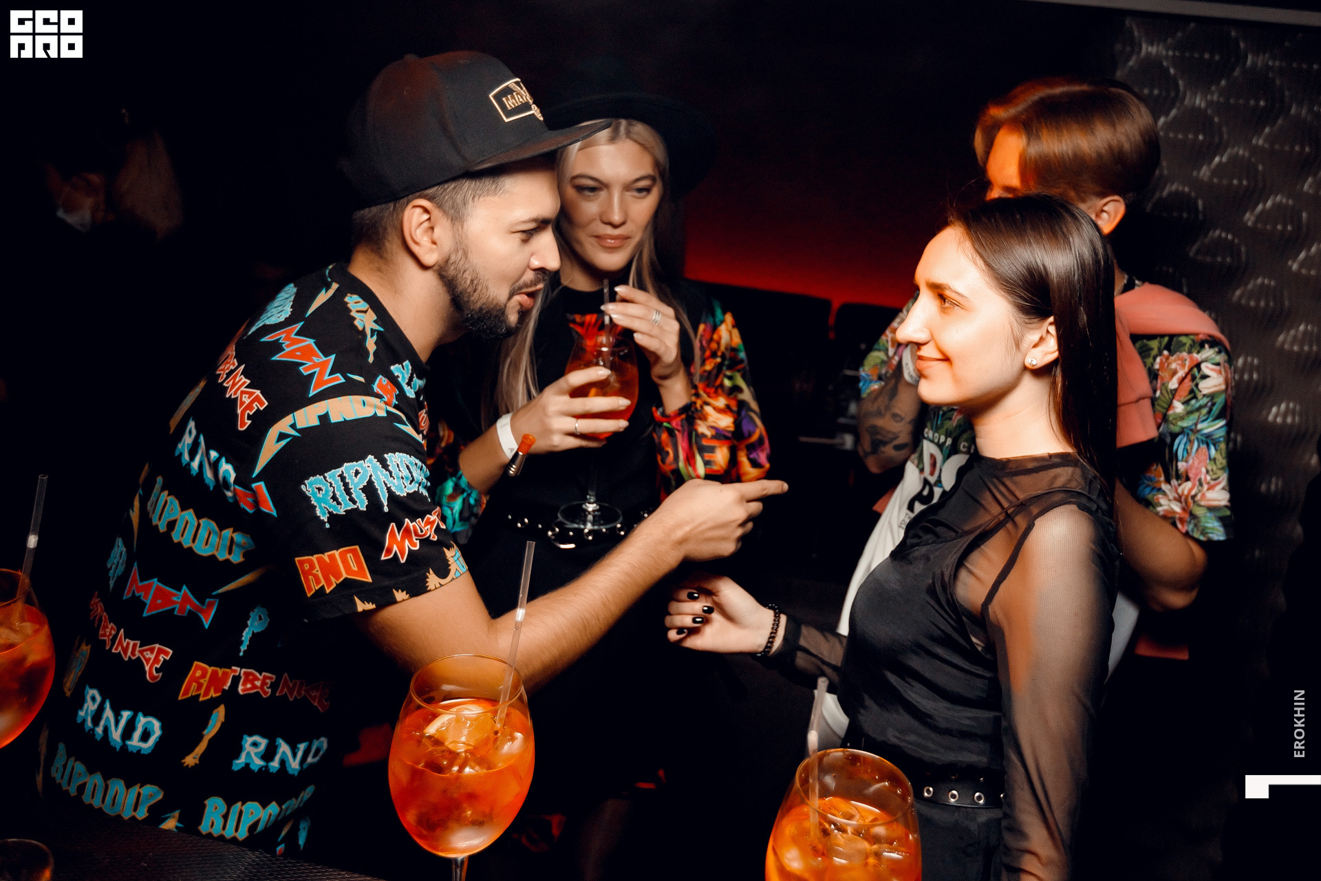 075 2020-11-01_02-28-43-075-EROKHIN.jpg