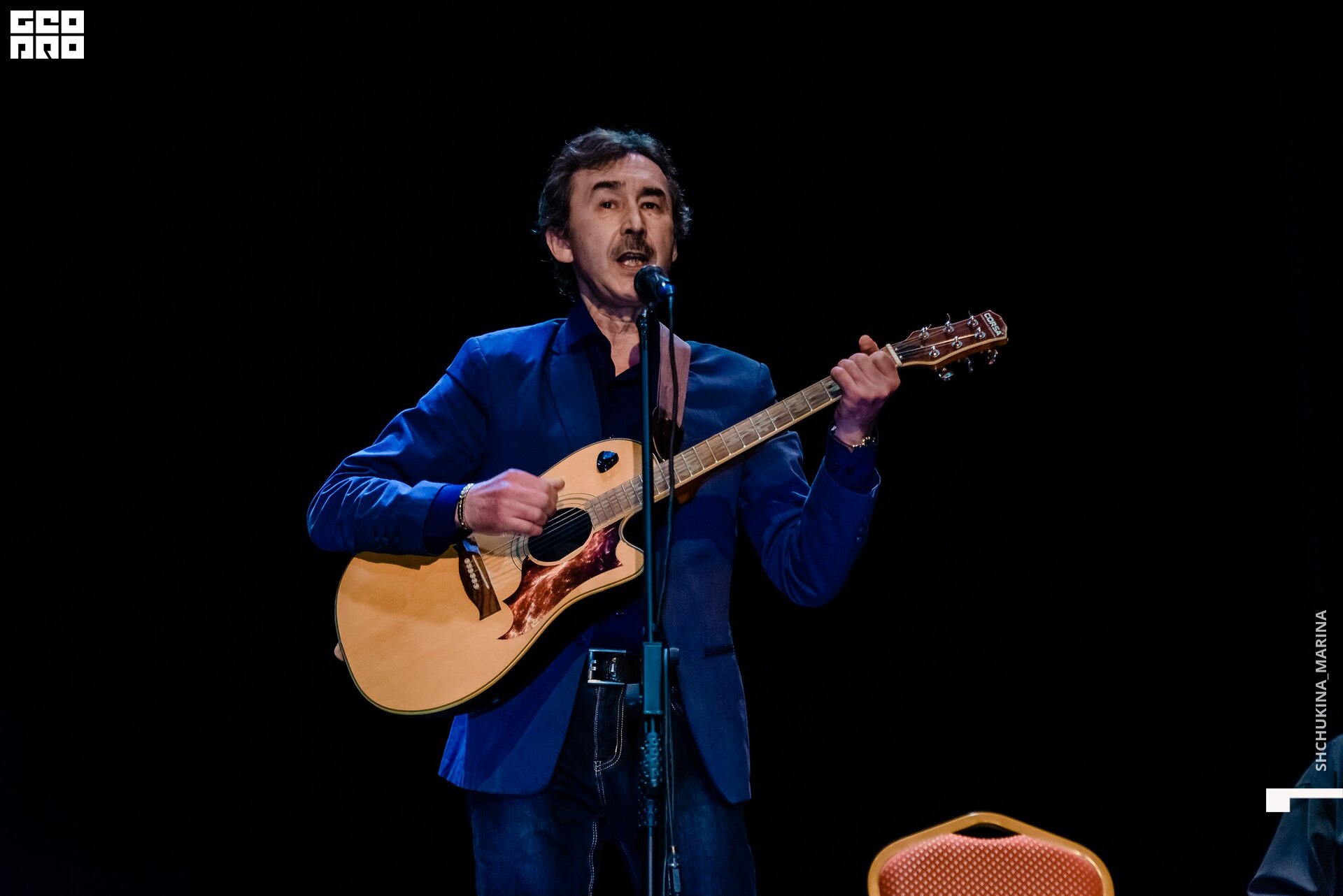 камерный 19.01.2020-275.jpg