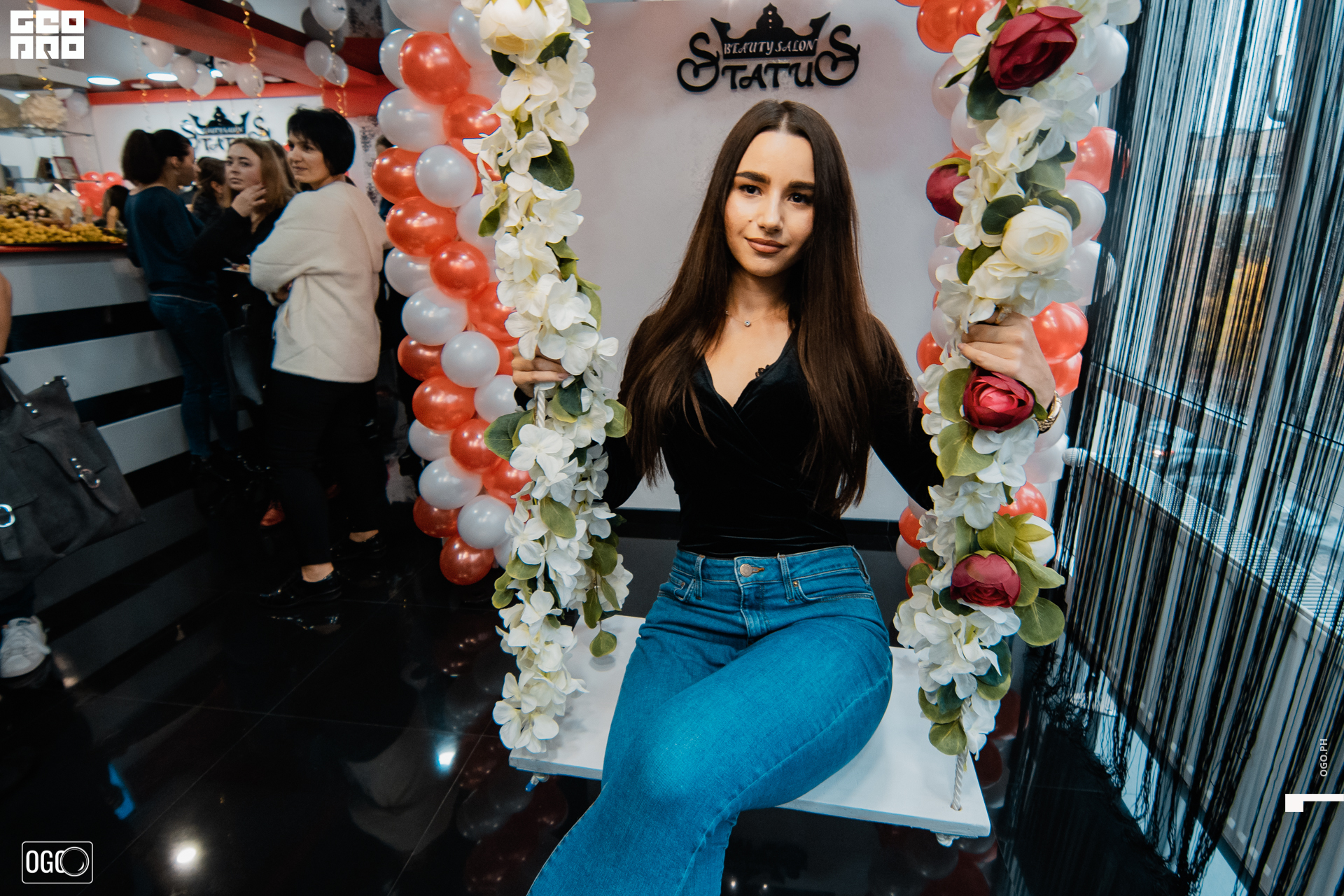 1 (55) — копия.JPG