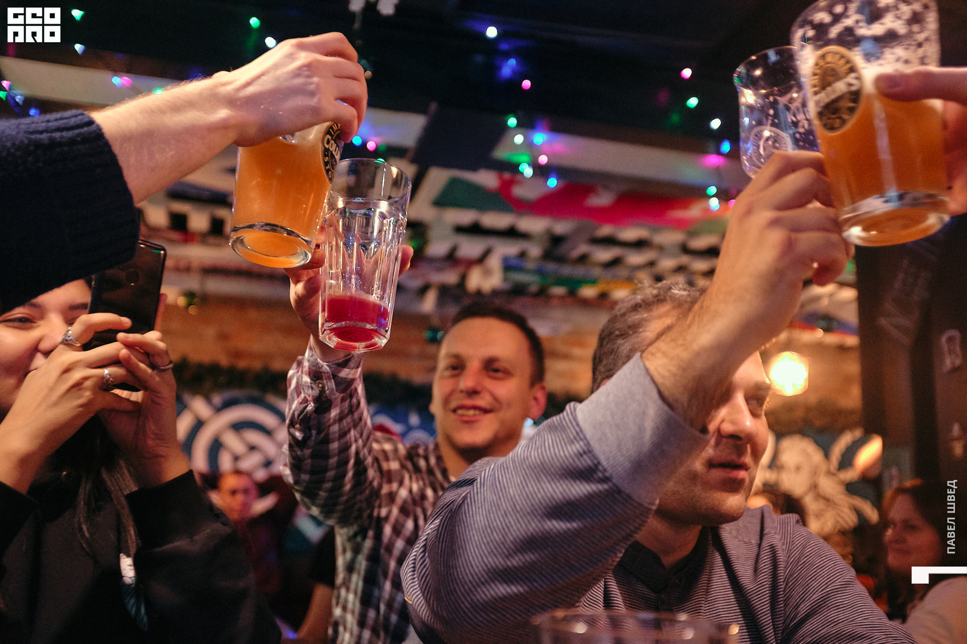 2019-12-28 22-10-00_SHVED_0138.jpg