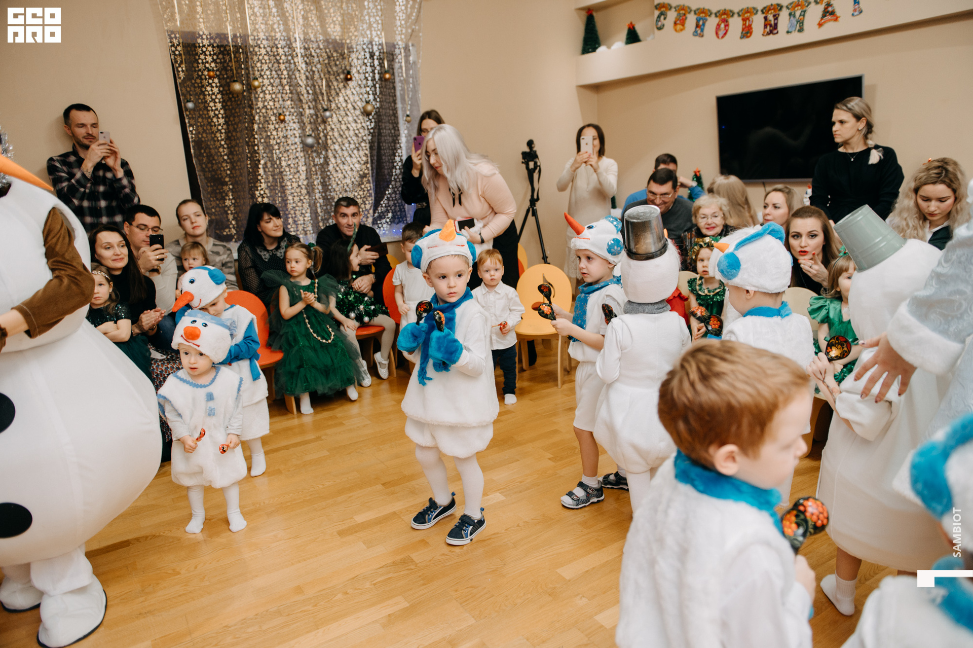 untitled (123 of 195).jpg