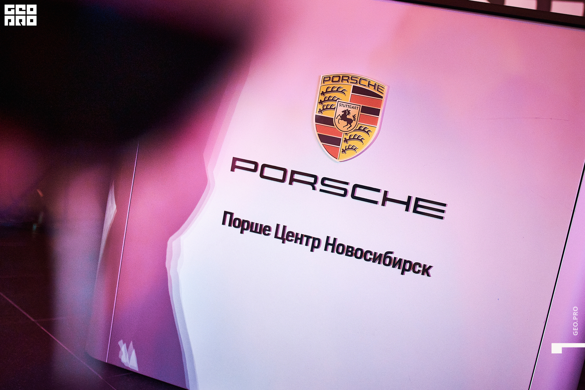 @misha.byorch 0165.jpg