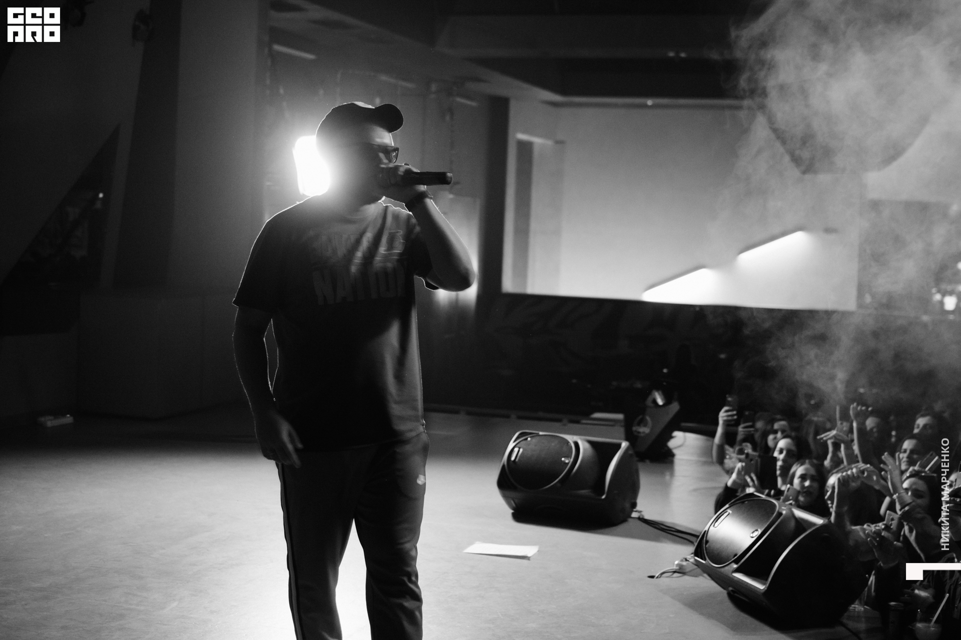 Photo (168 of 314).jpg