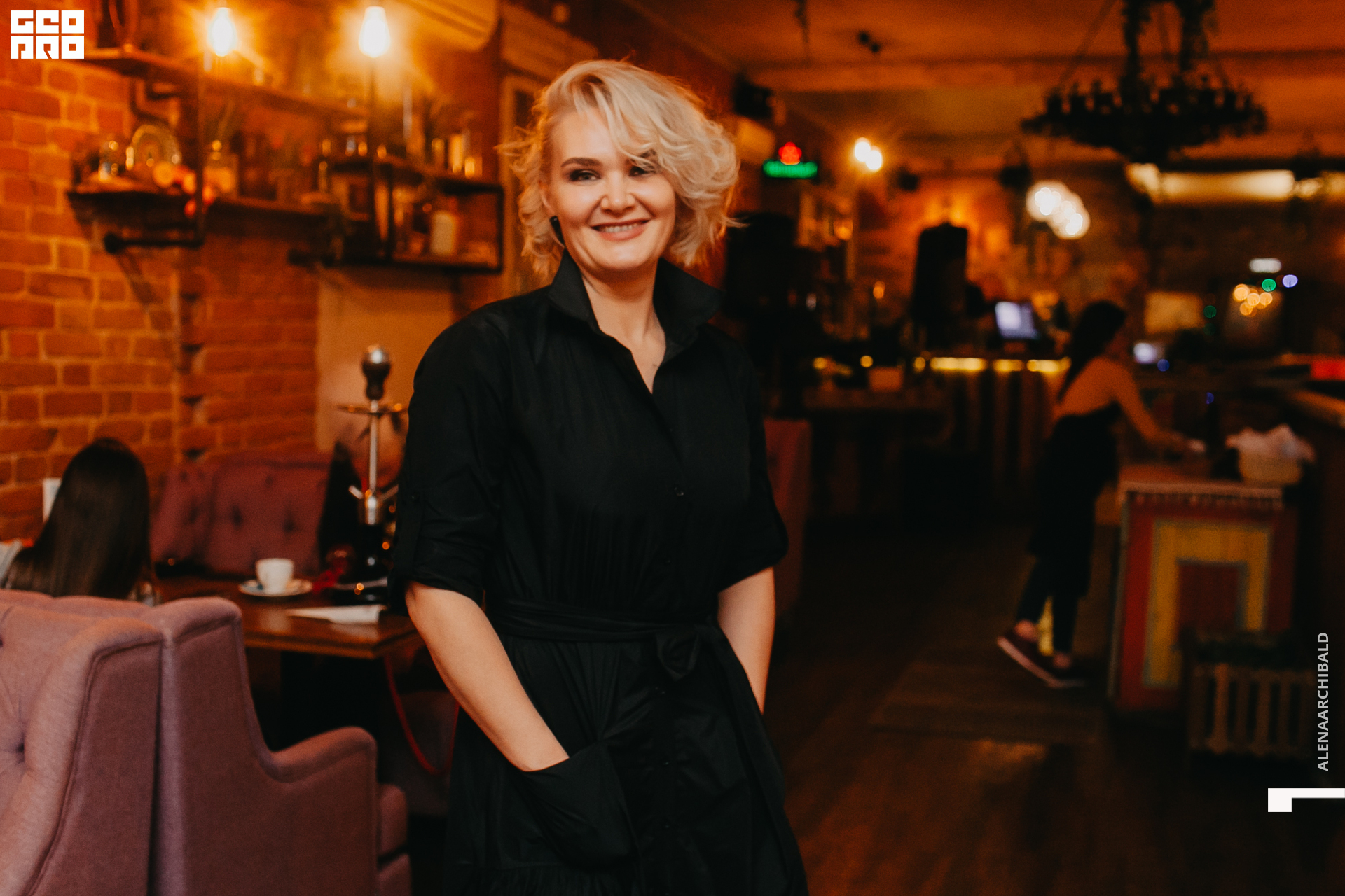 2019-11-29 20-00-26_alenaarchibald_0110.jpg