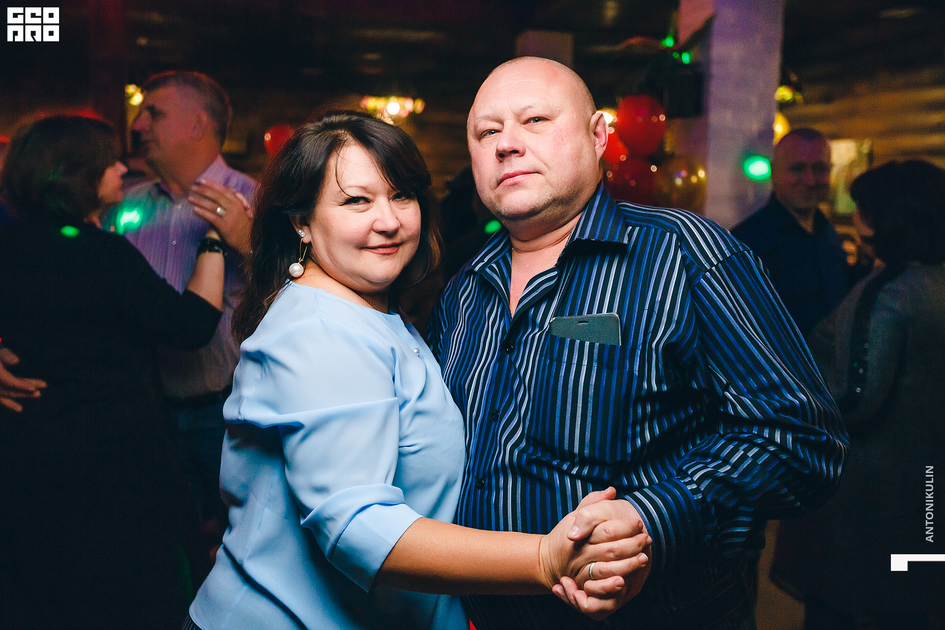 untitled shoot-1965.jpg