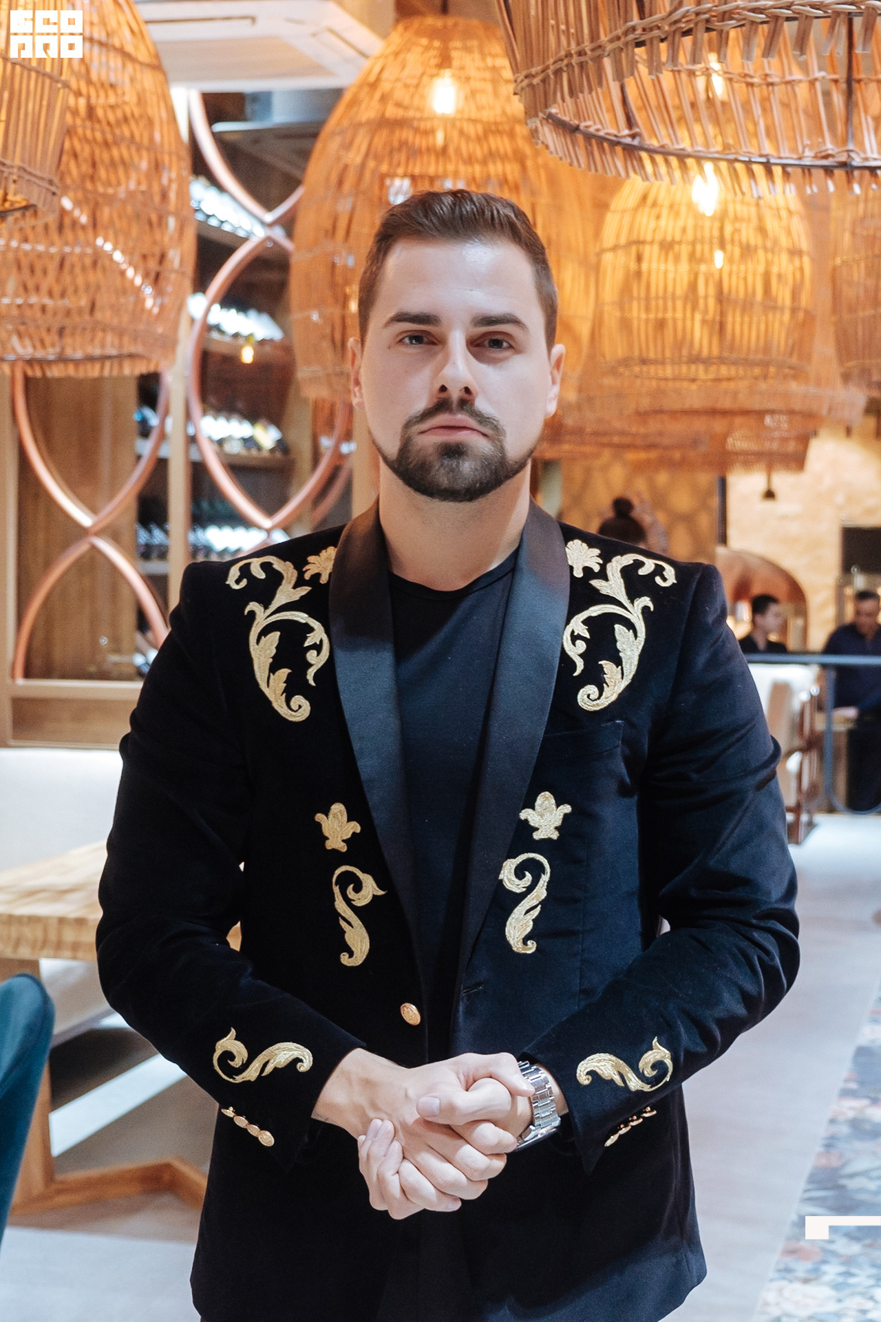 22.12.19 Открытие Карас 00082.jpg