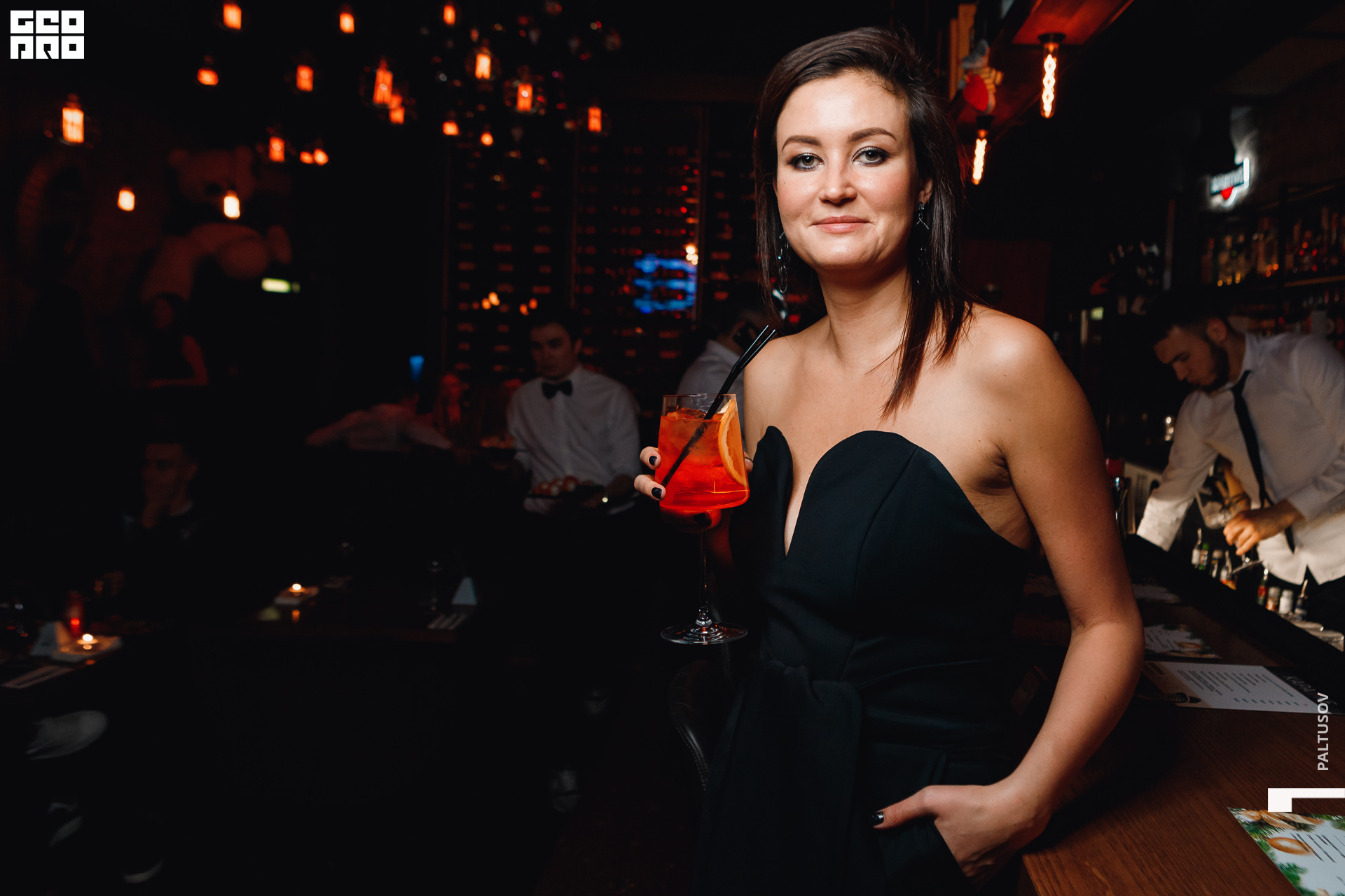 045-2019-12-31-23-33-17 - Paltusov.jpg