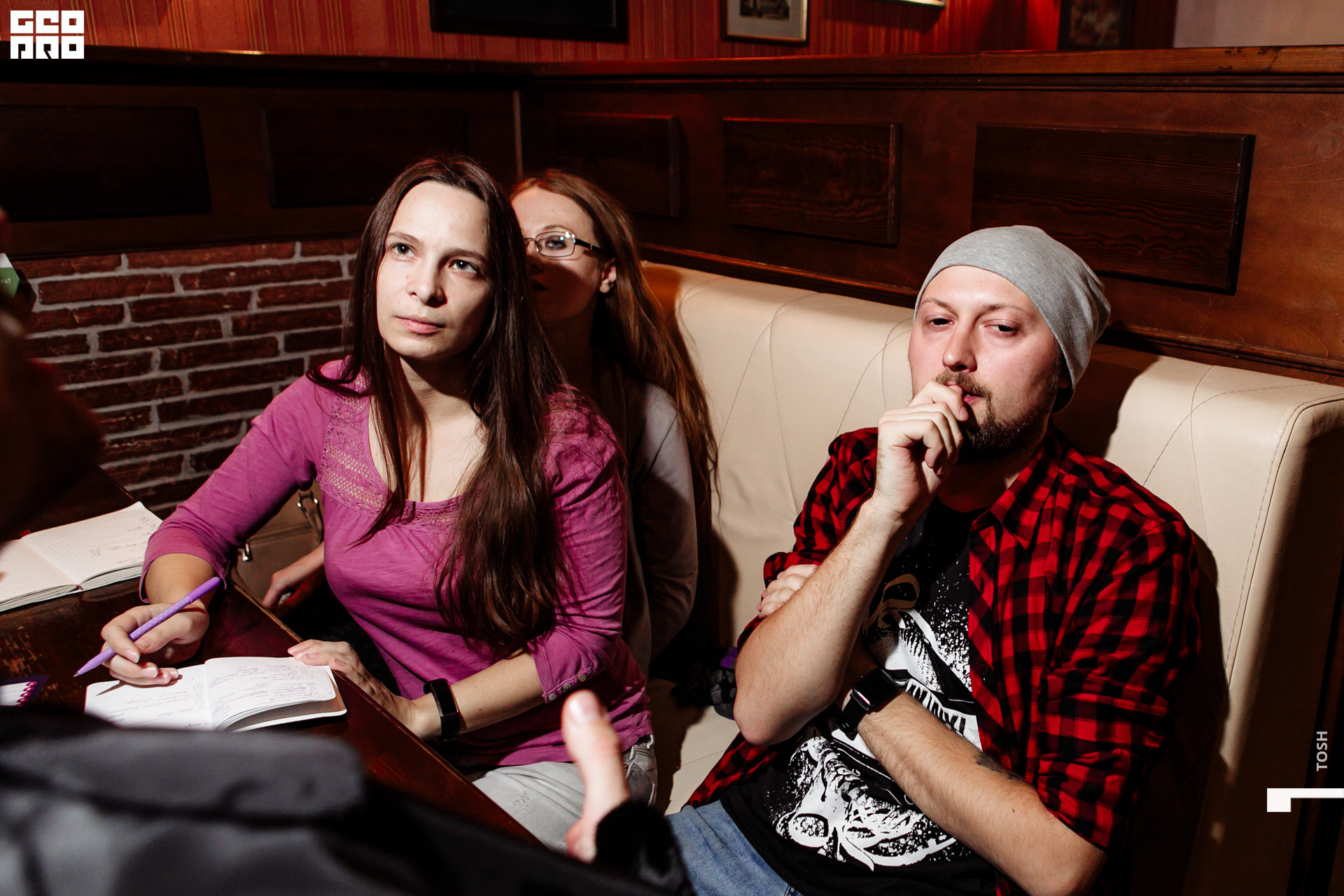 фото (110 из 177).jpg