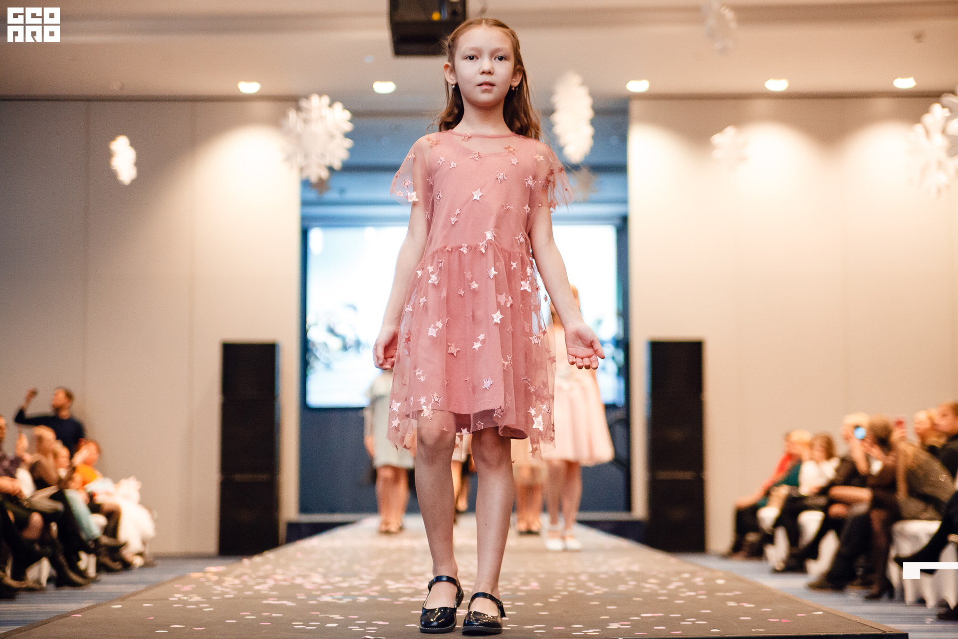 2019-12-15 17-00-00_Shved_Вокс_0615.jpg