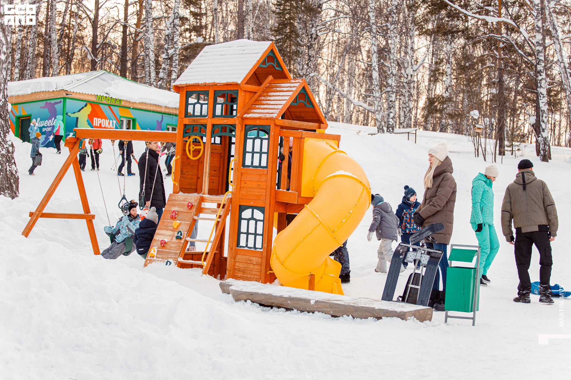 Лесная 26 января_00039.jpg