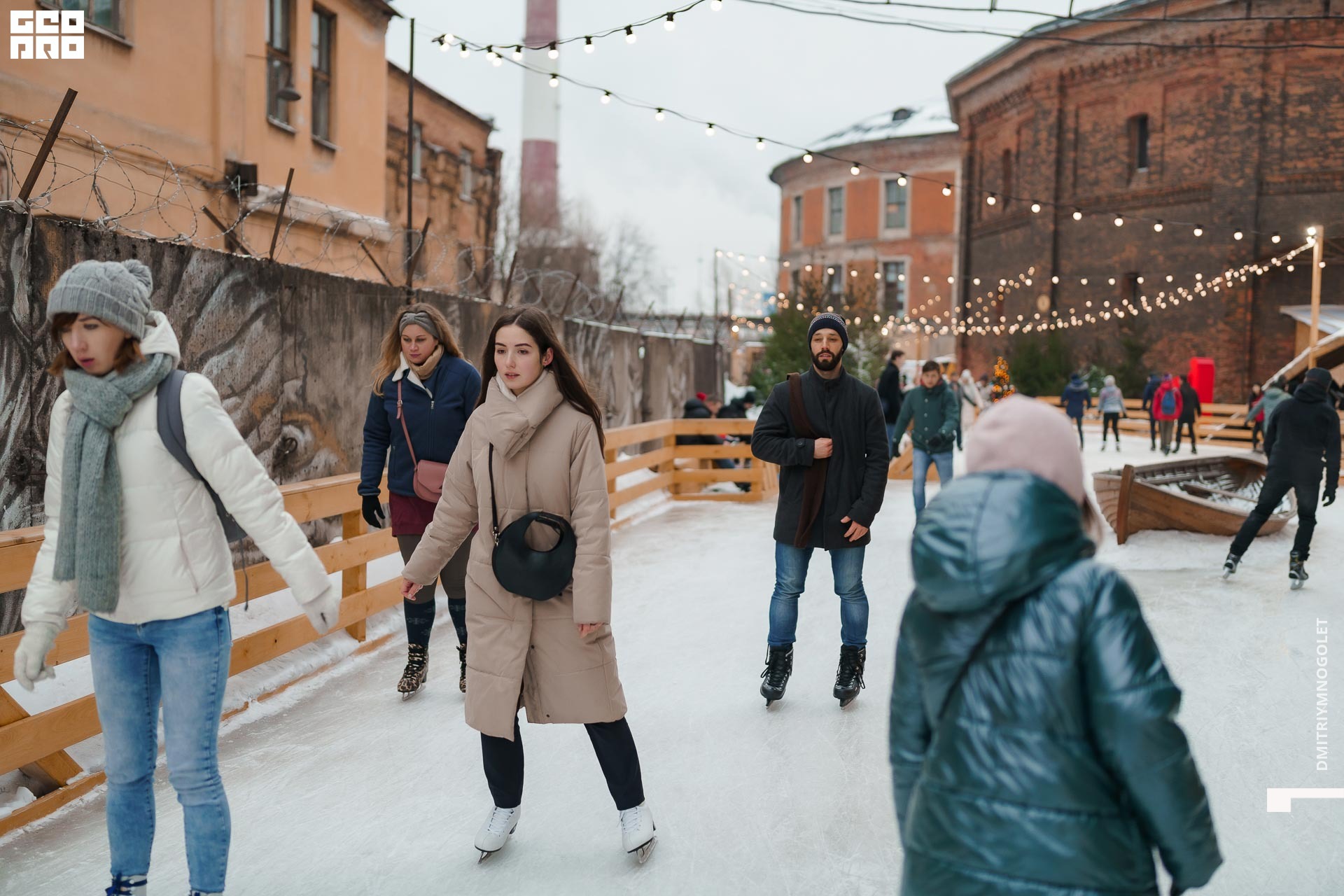 08.02.20_Каток ТВ3 Последний Герой_0003.jpg