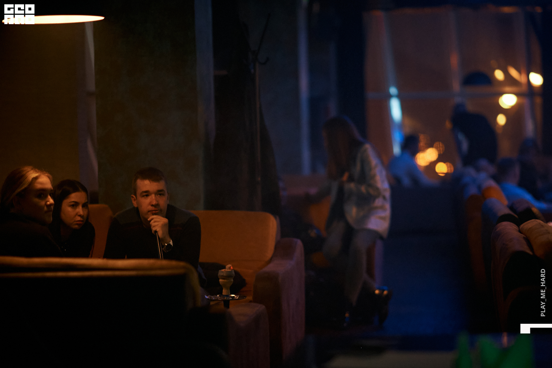 гэтсби 065.jpg