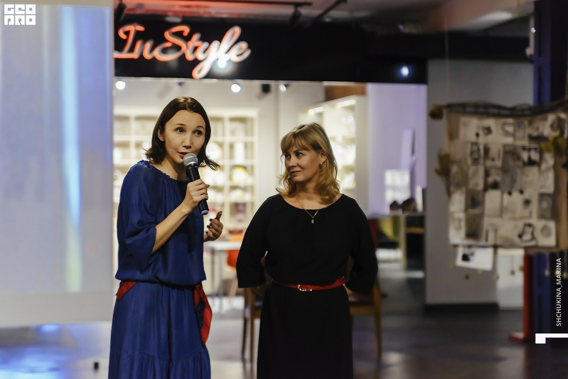  31.10.2019 цвет-84.jpg