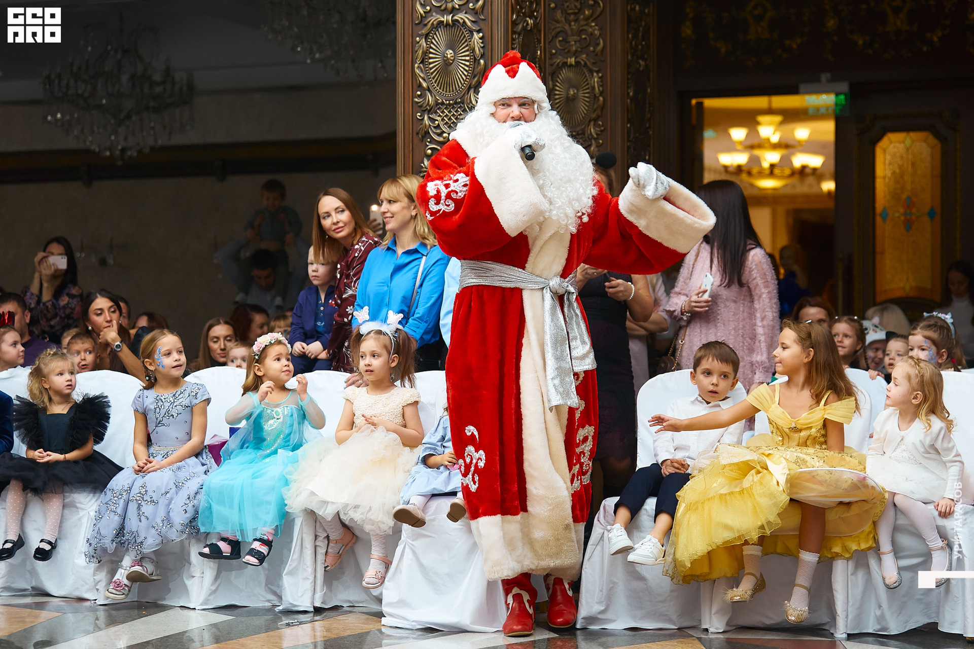 159 191228_123101_uri_0159.jpg