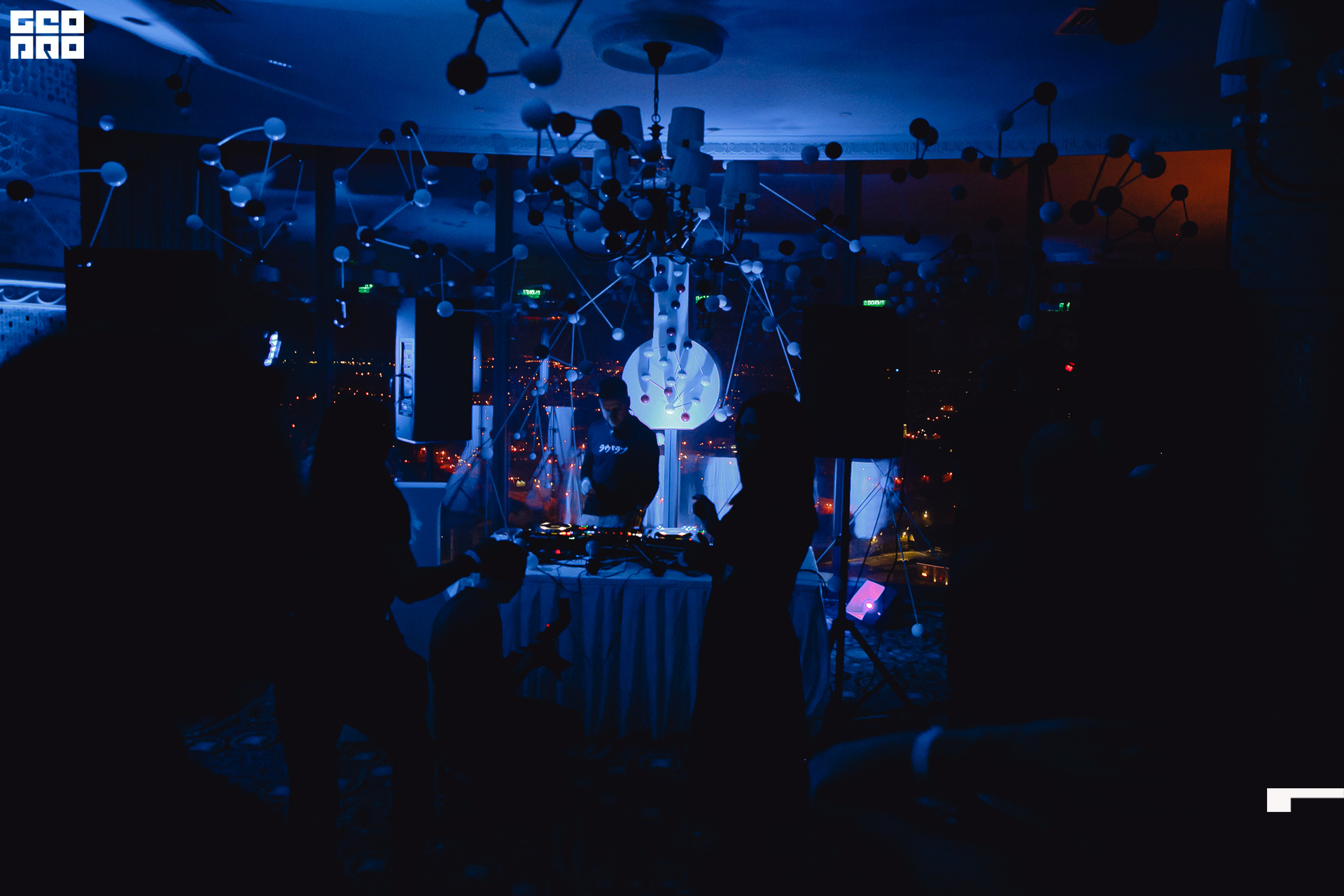 2019-11-22 23-00-00 Krylova_VOX_0148.jpg