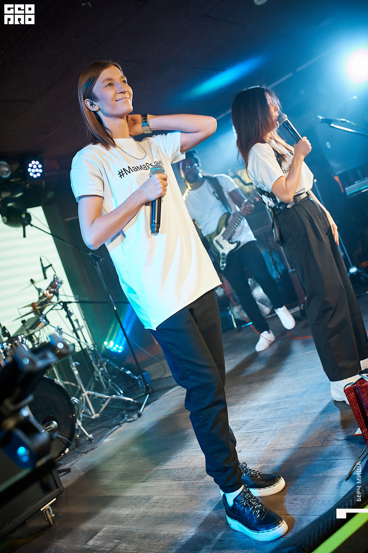 @misha.byorch 0080.jpg