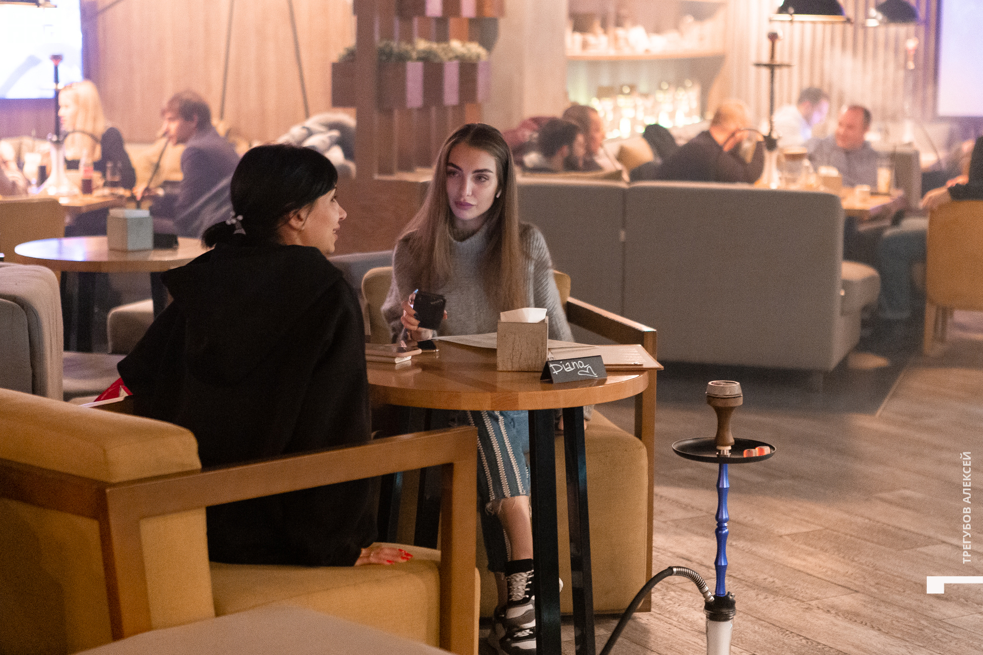 geoprovlg (17 of 125).jpg