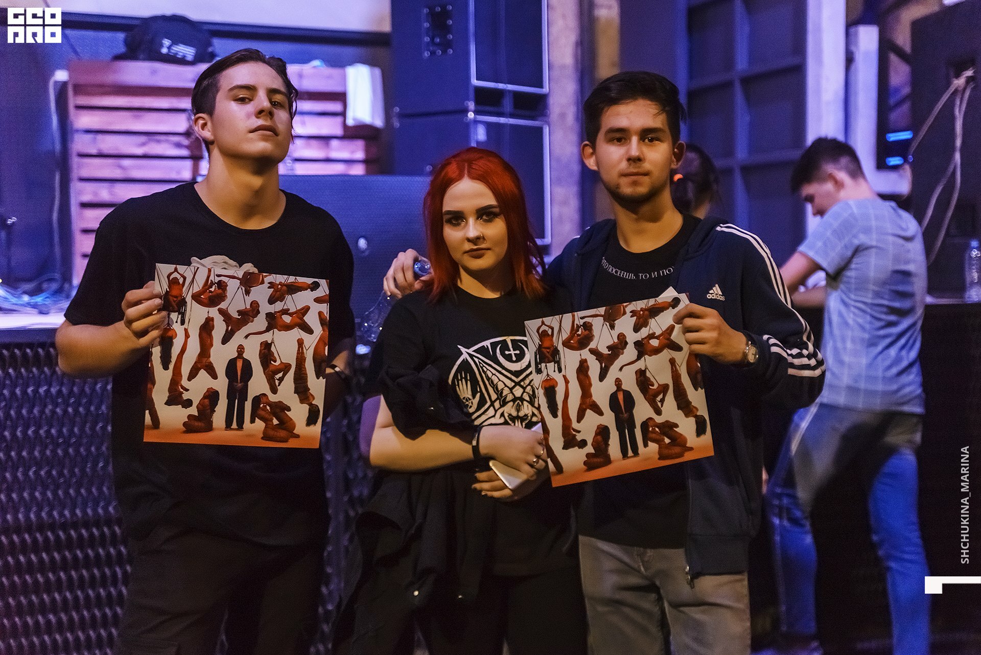 16.10.2019 неон-148.jpg