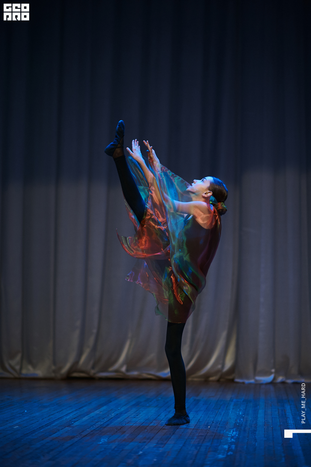 данс хаос 075.jpg