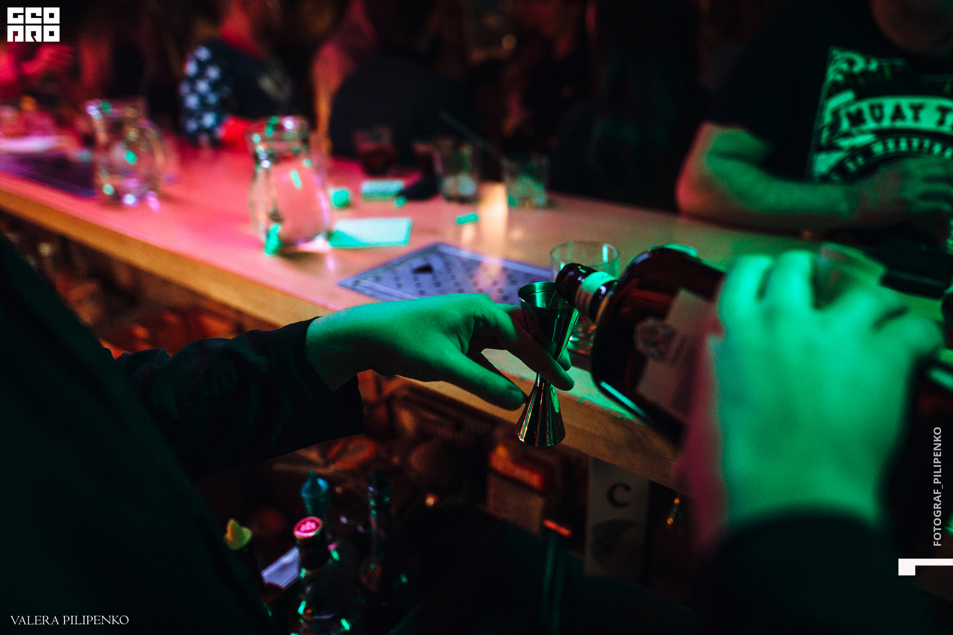 1-121 копия.jpg